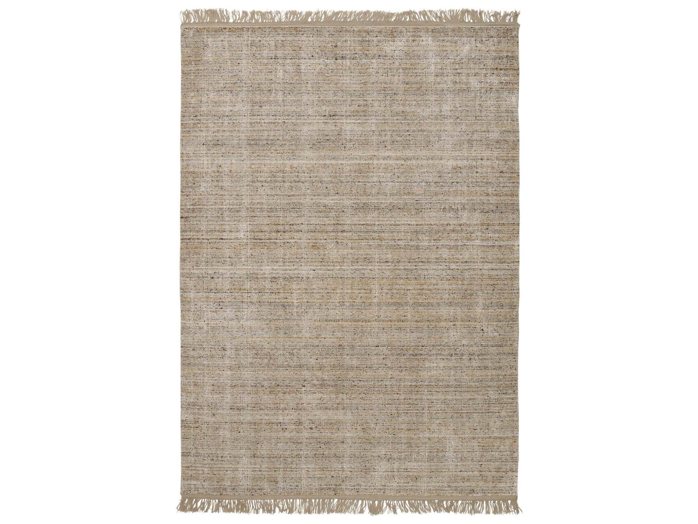 Linie Design Sand Area Rug