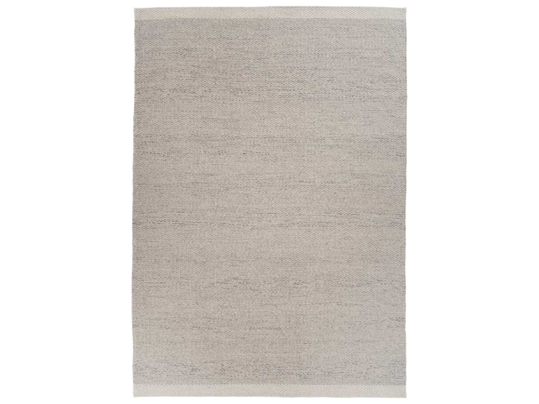 Linie Design Frode Area Rug