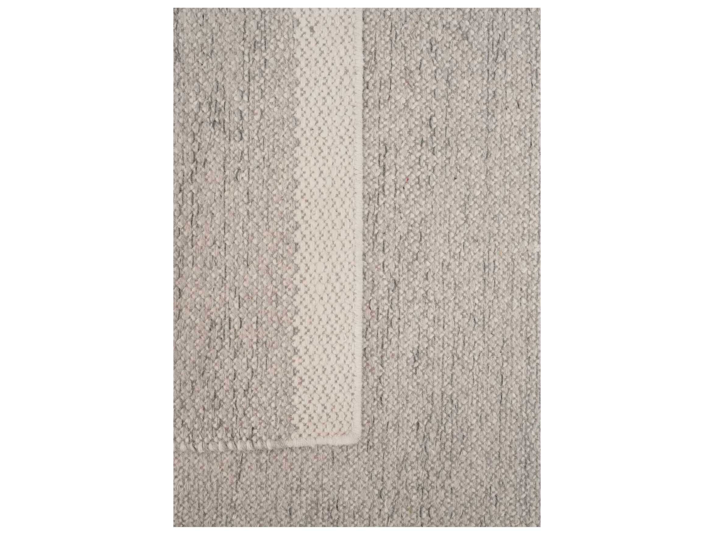 Linie Design Frode Area Rug