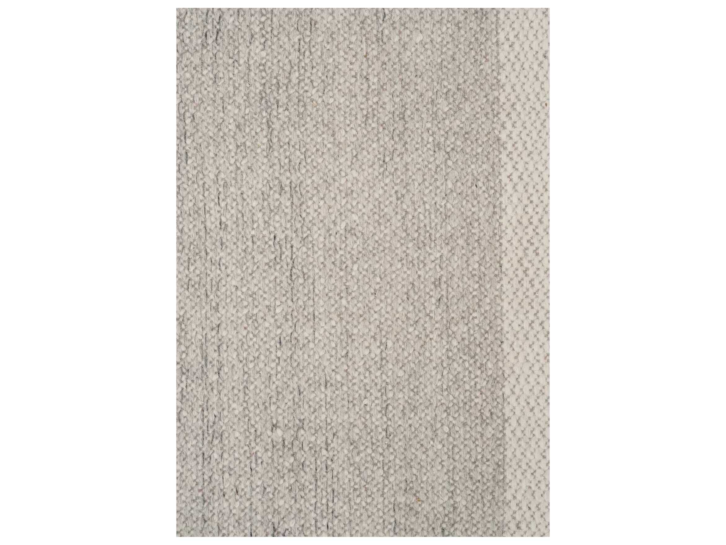 Linie Design Frode Area Rug