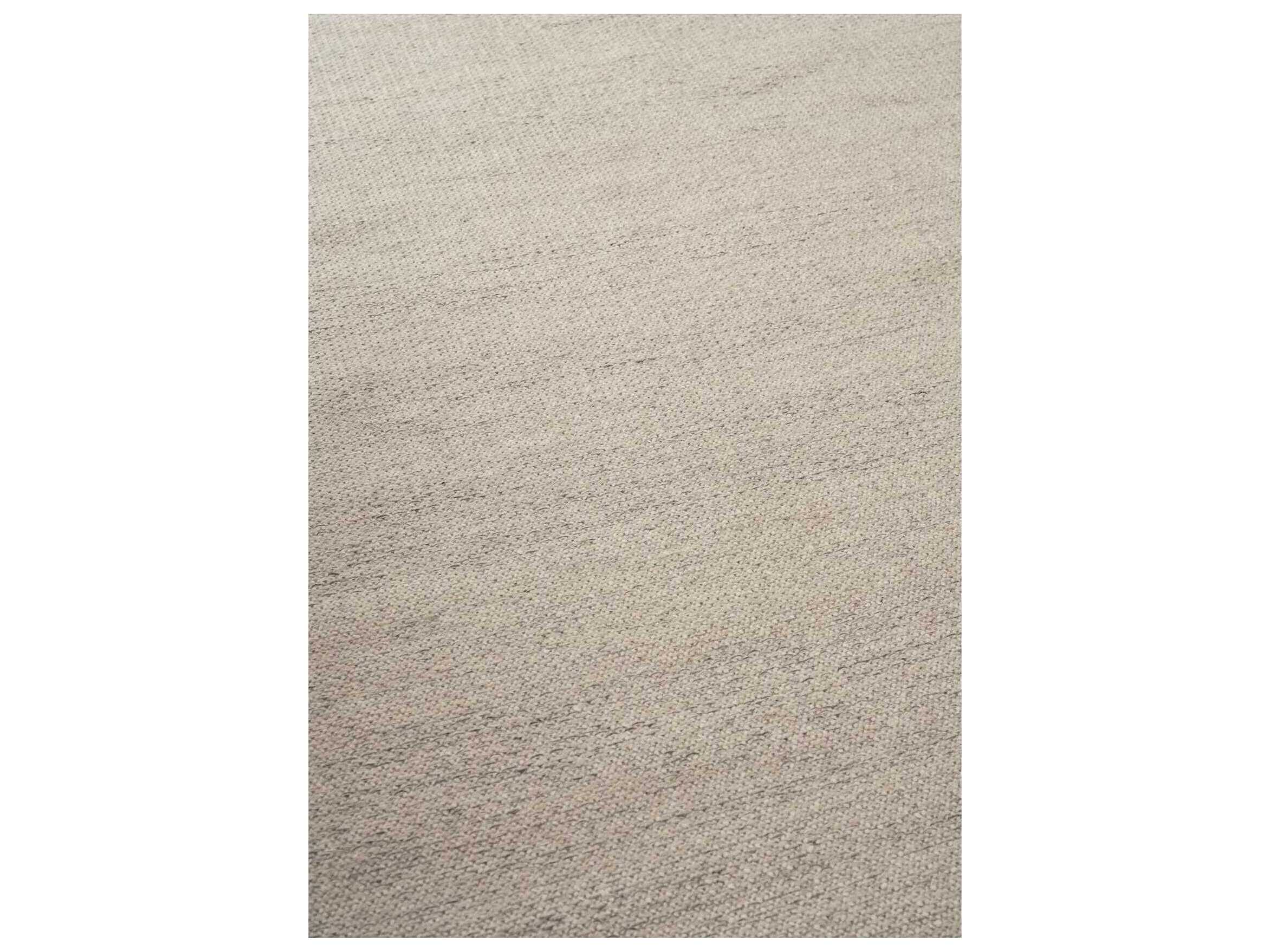 Linie Design Frode Area Rug