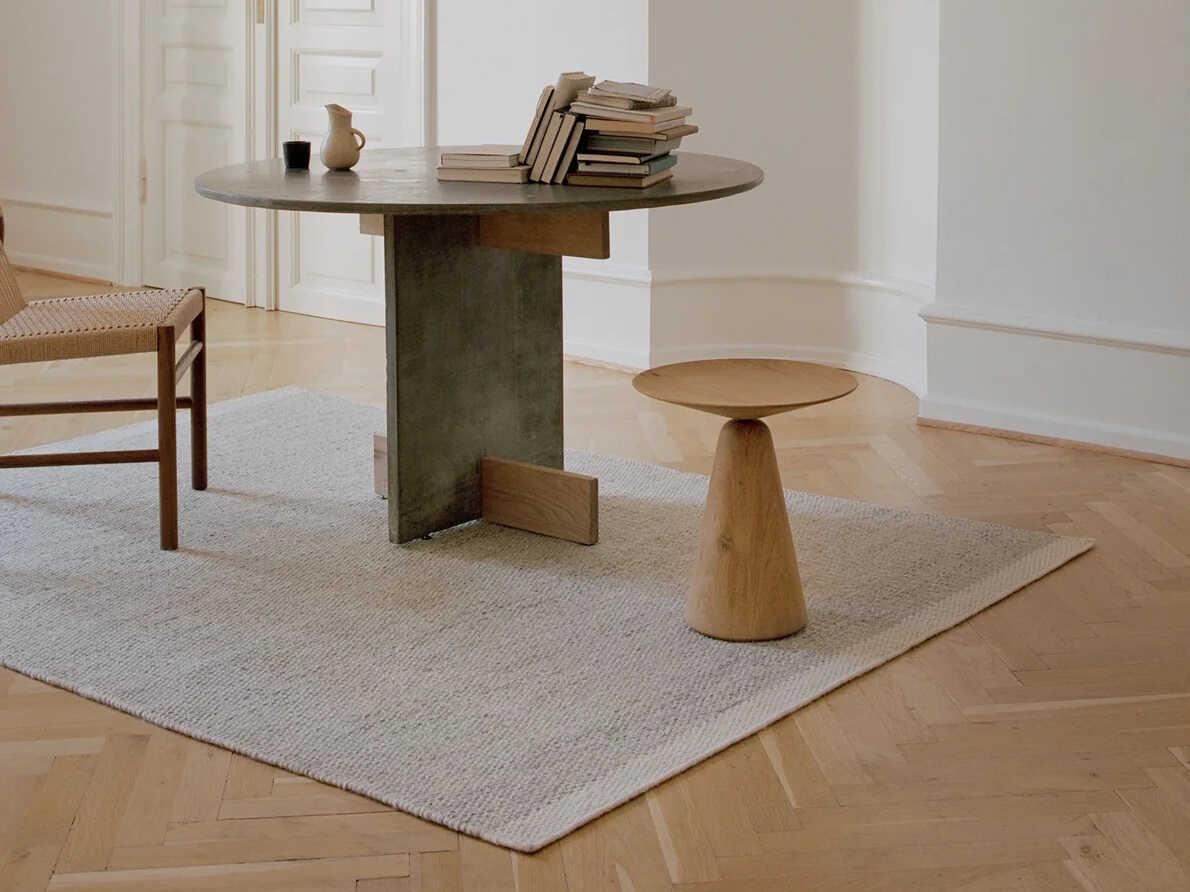Linie Design Frode Area Rug