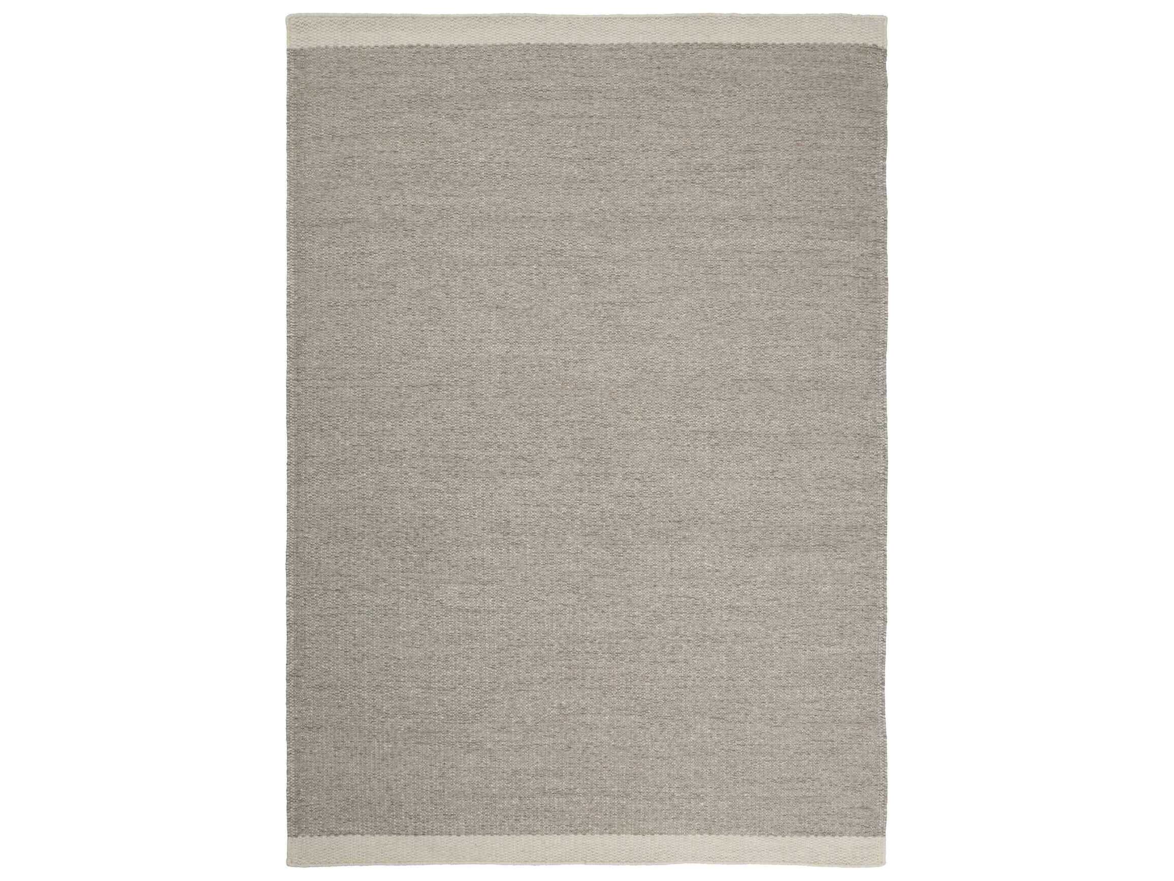 Linie Design Frode Area Rug