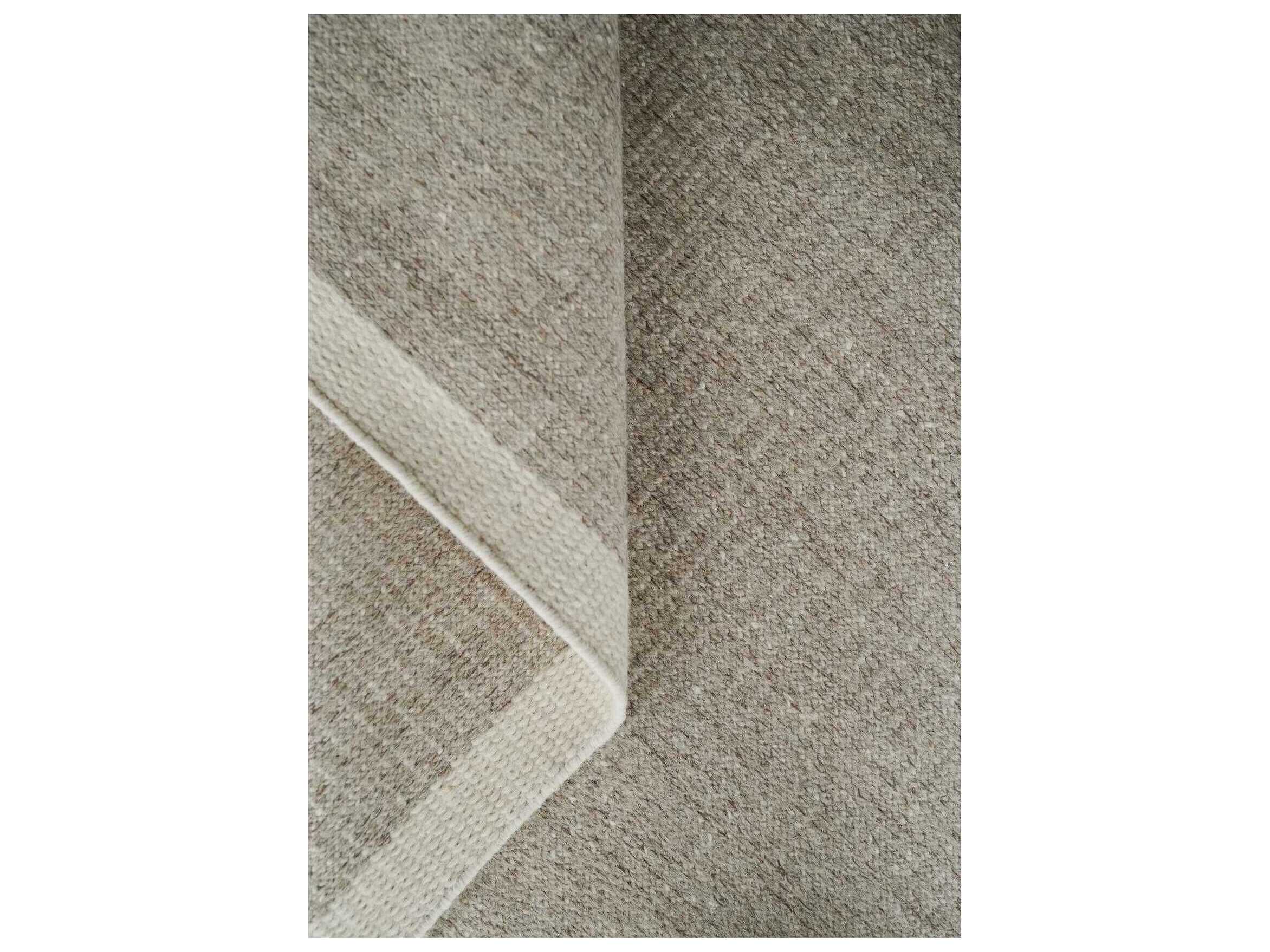 Linie Design Frode Area Rug