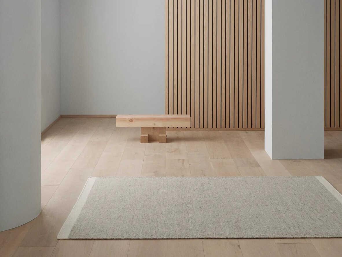 Linie Design Frode Area Rug