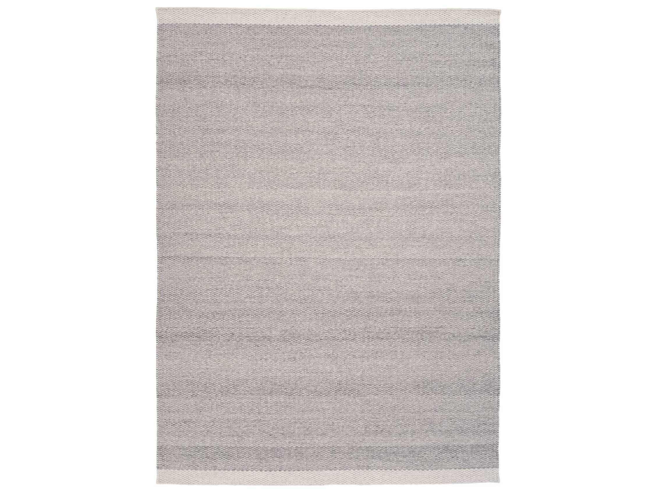 Linie Design Frode Area Rug