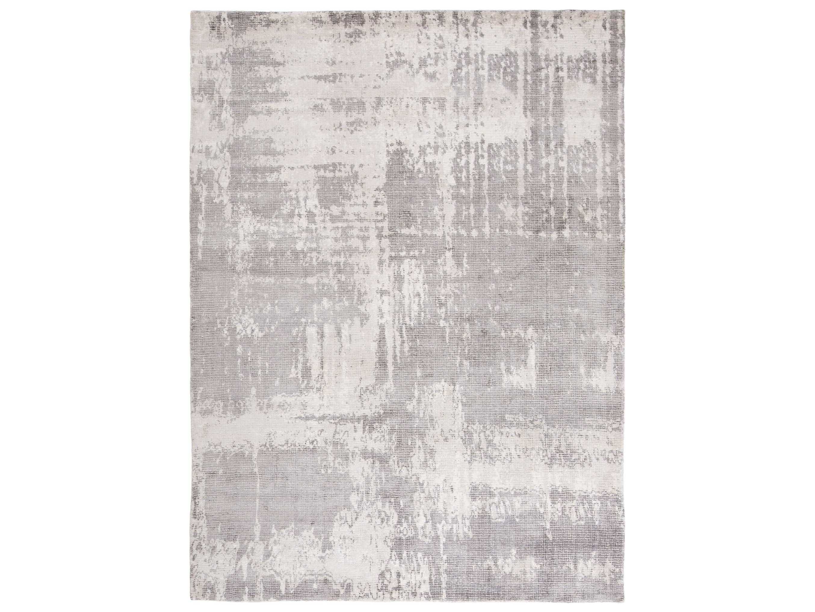 Linie Design Fuller Abstract Area Rug