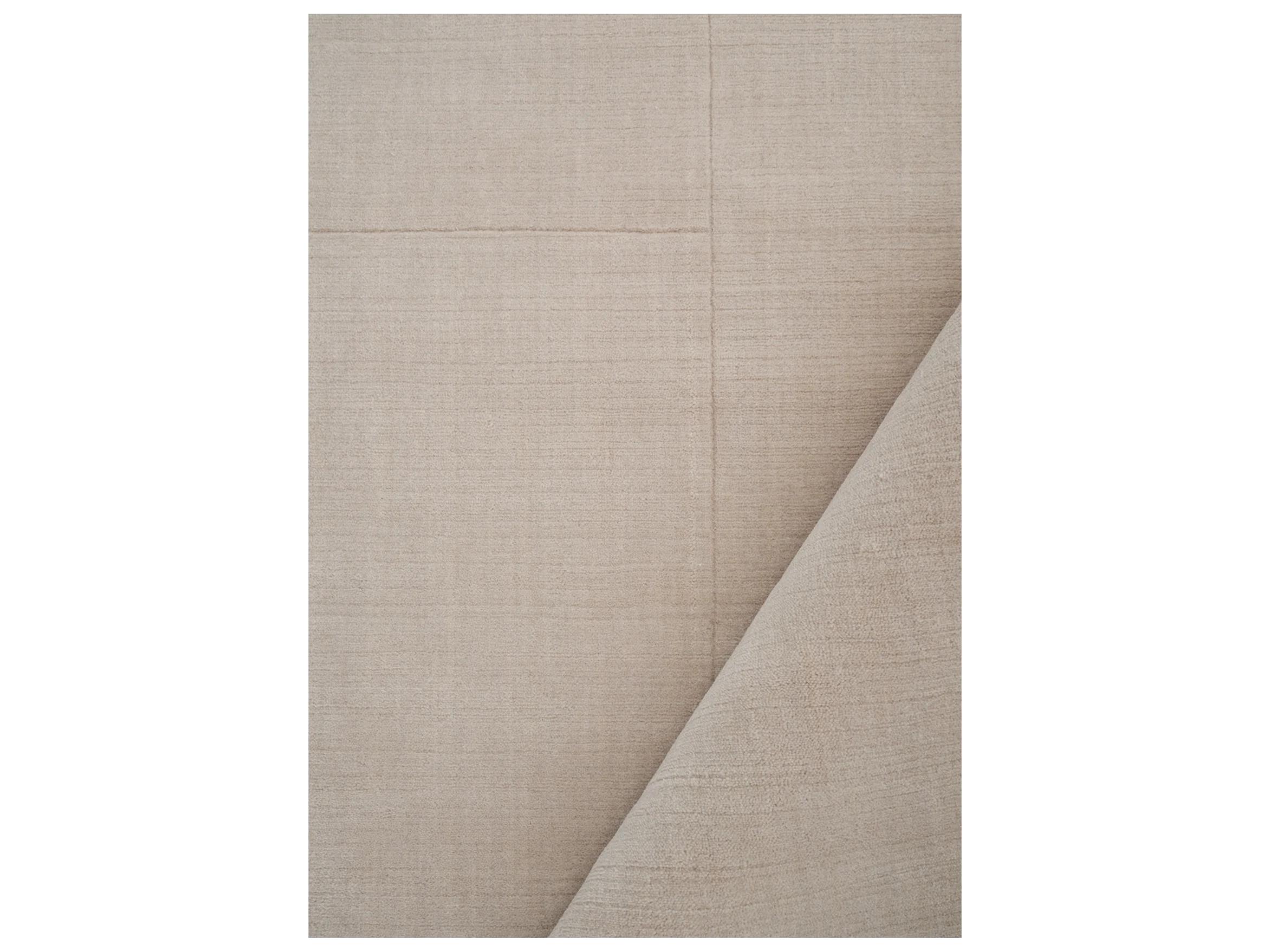 Linie Design Geometric Maze Area Rug