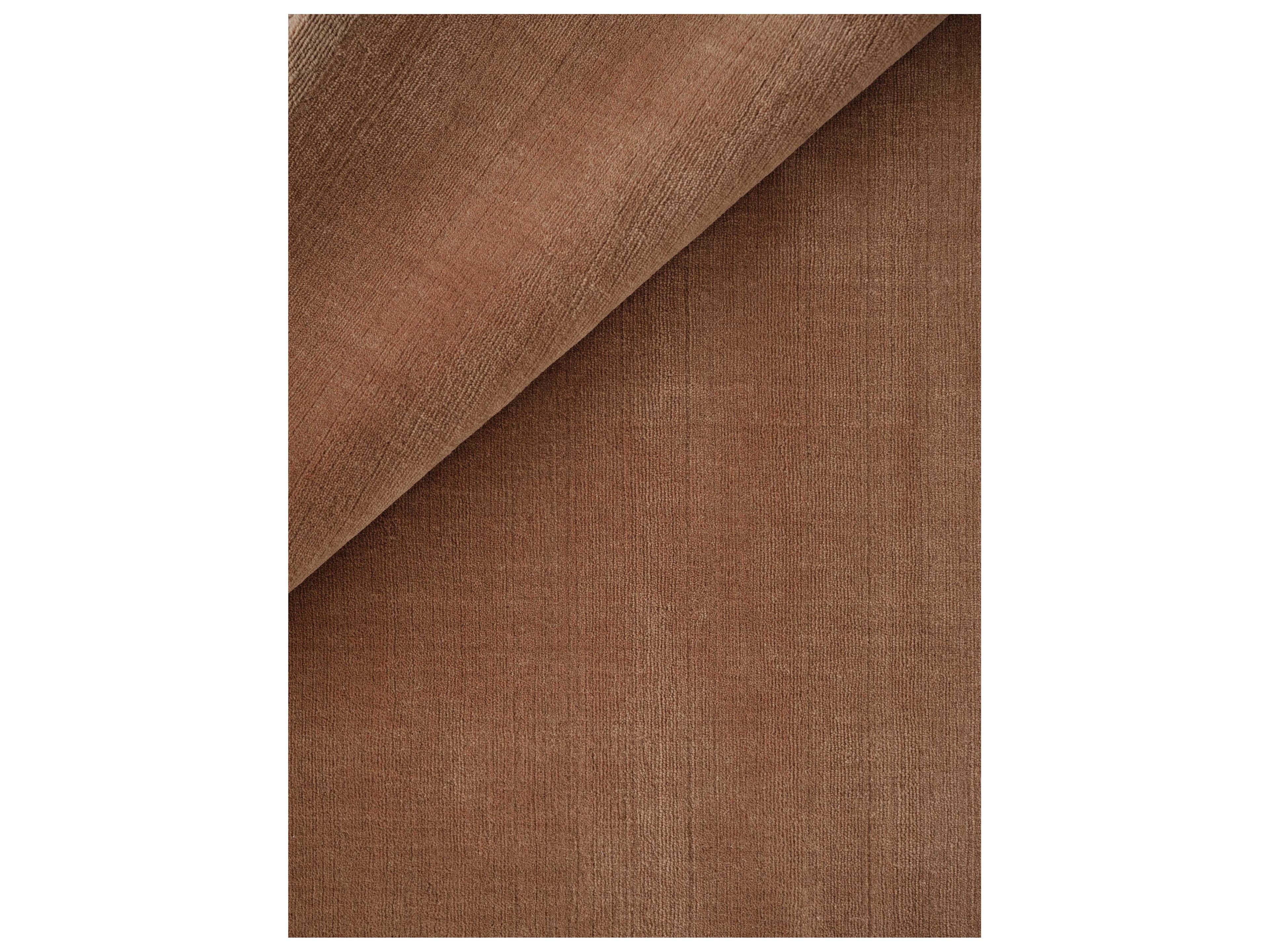 Linie Design Halo Cloud Area Rug