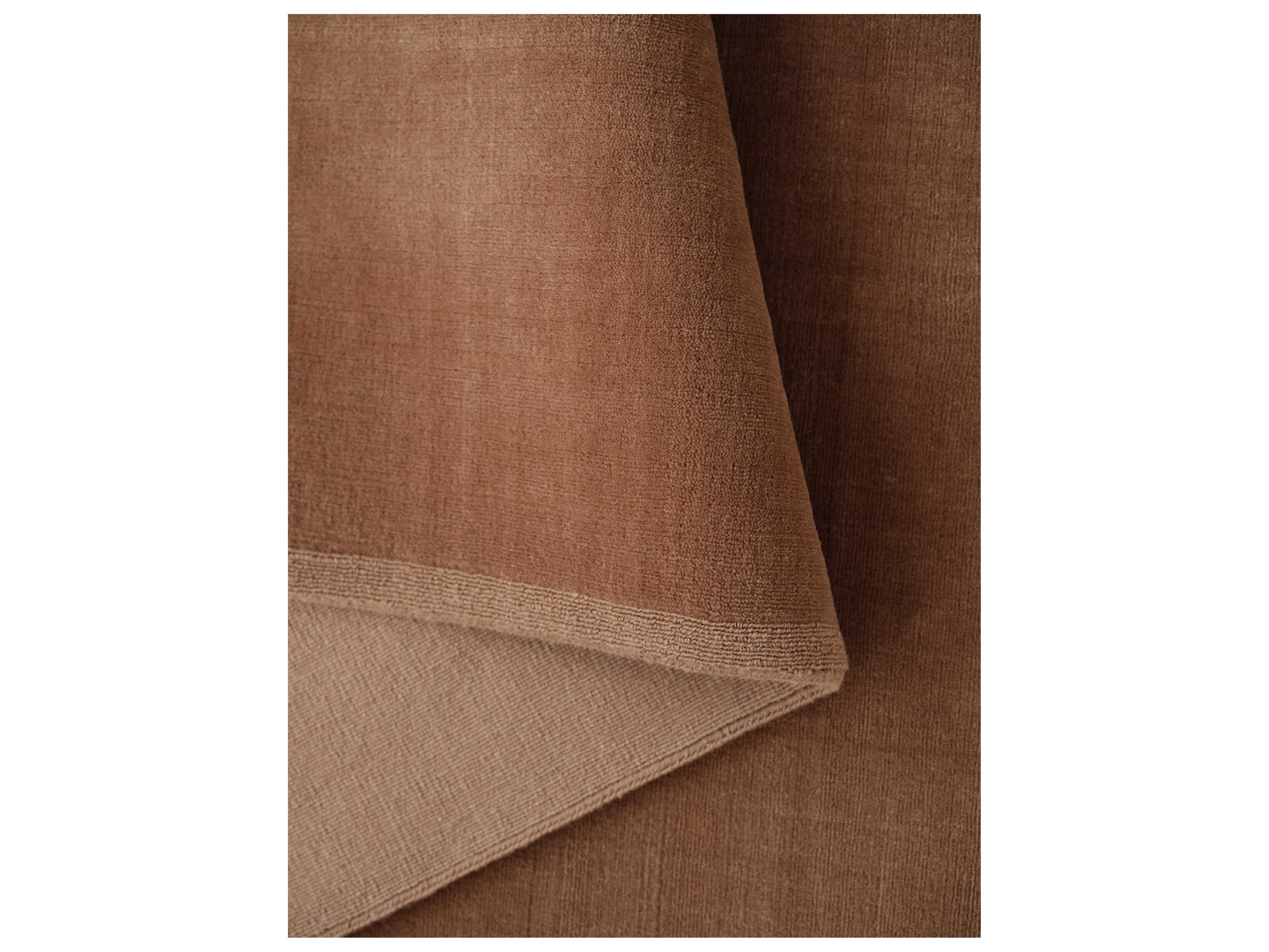 Linie Design Halo Cloud Area Rug