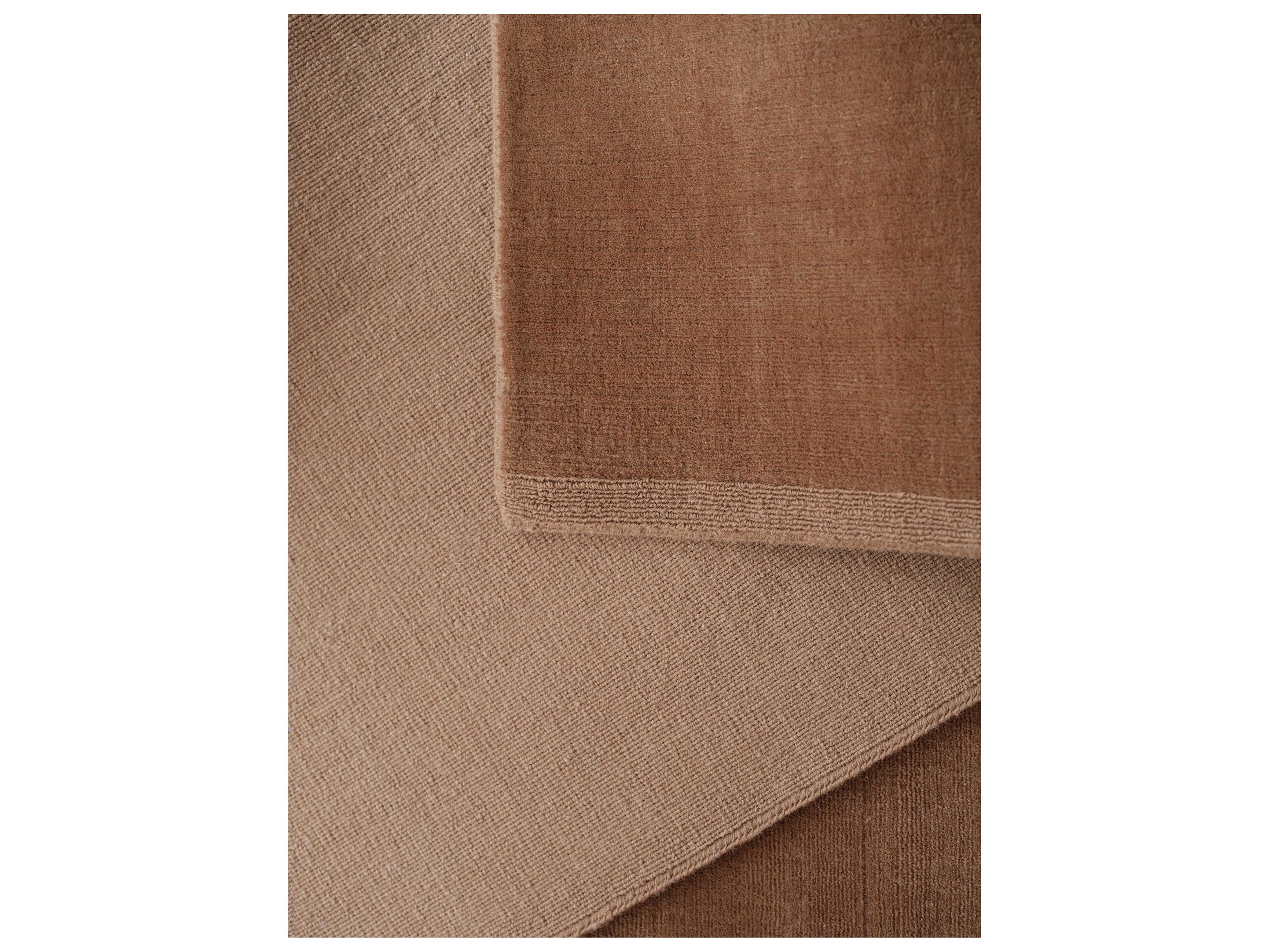 Linie Design Halo Cloud Area Rug