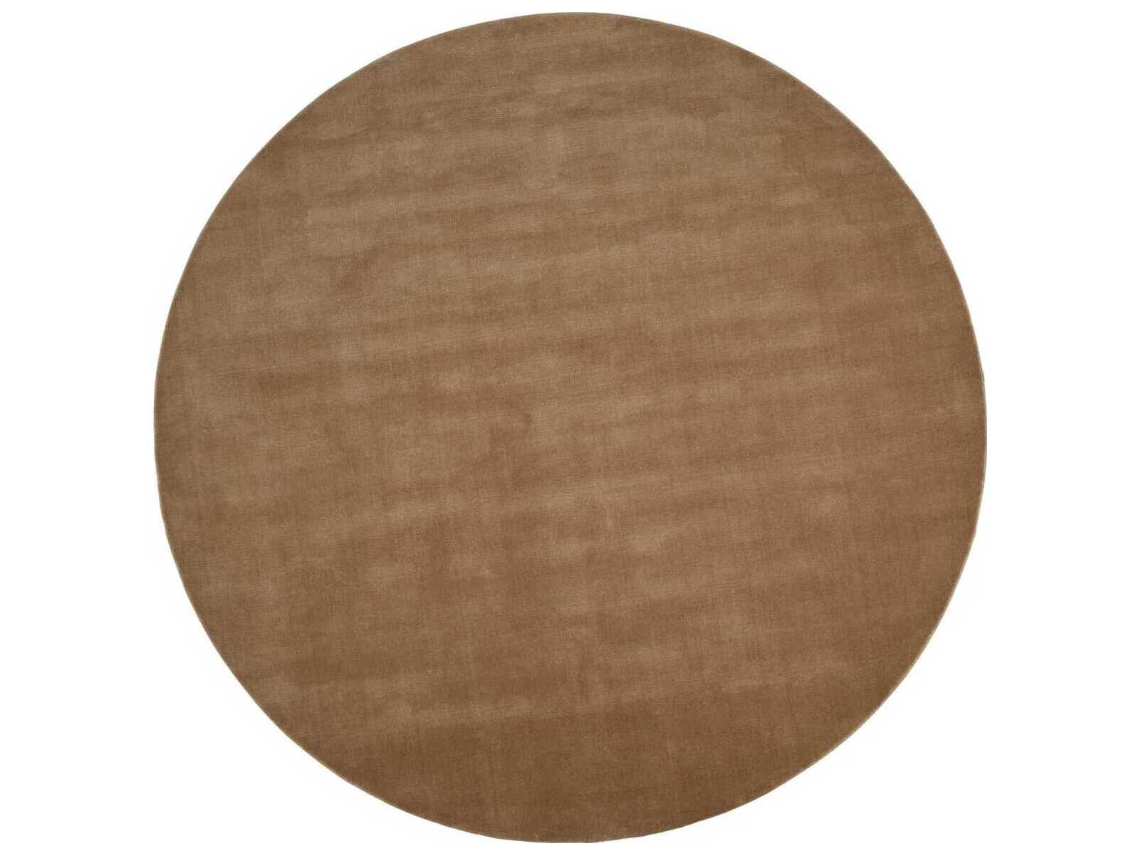 Linie Design Halo Cloud Area Rug