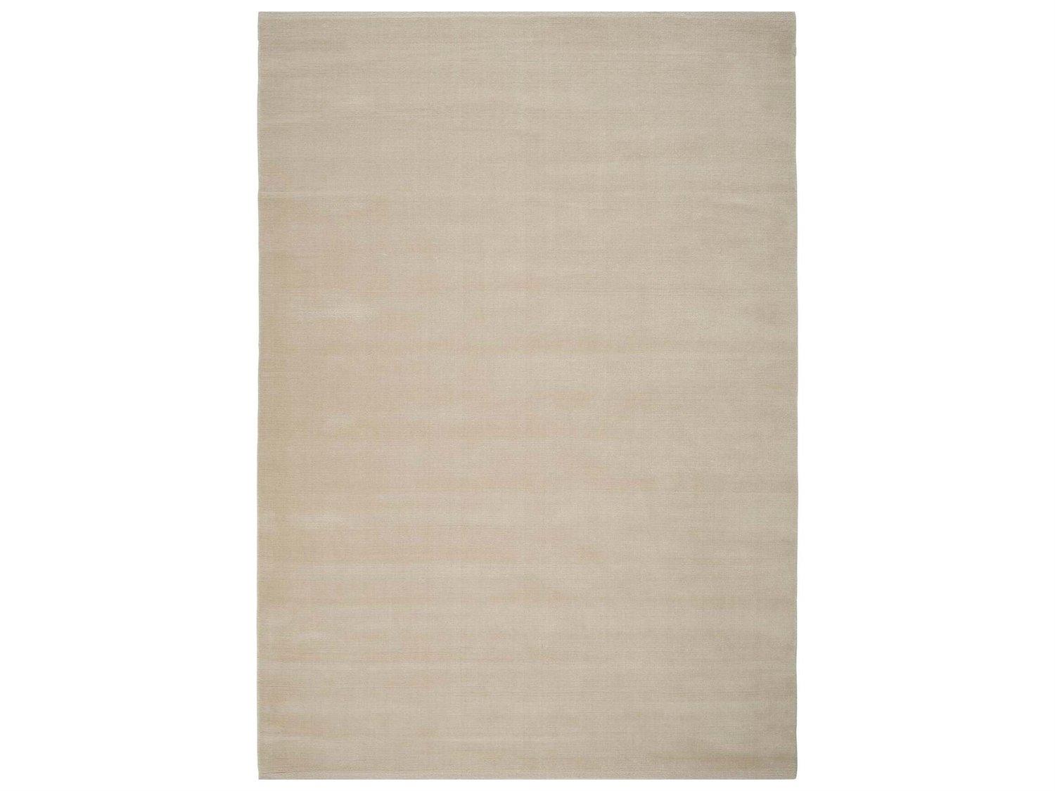 Linie Design Halo Cloud Area Rug