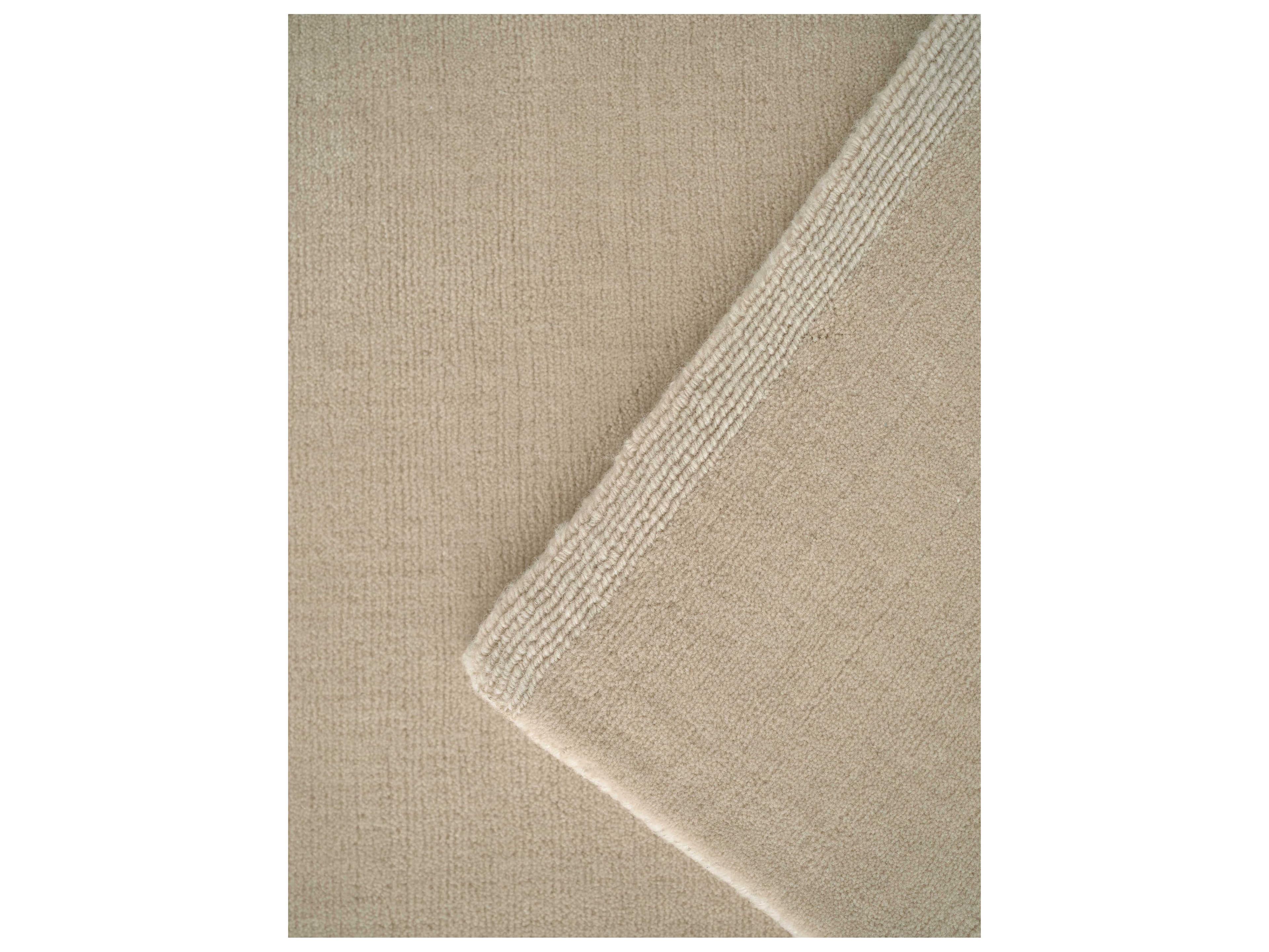 Linie Design Halo Cloud Area Rug