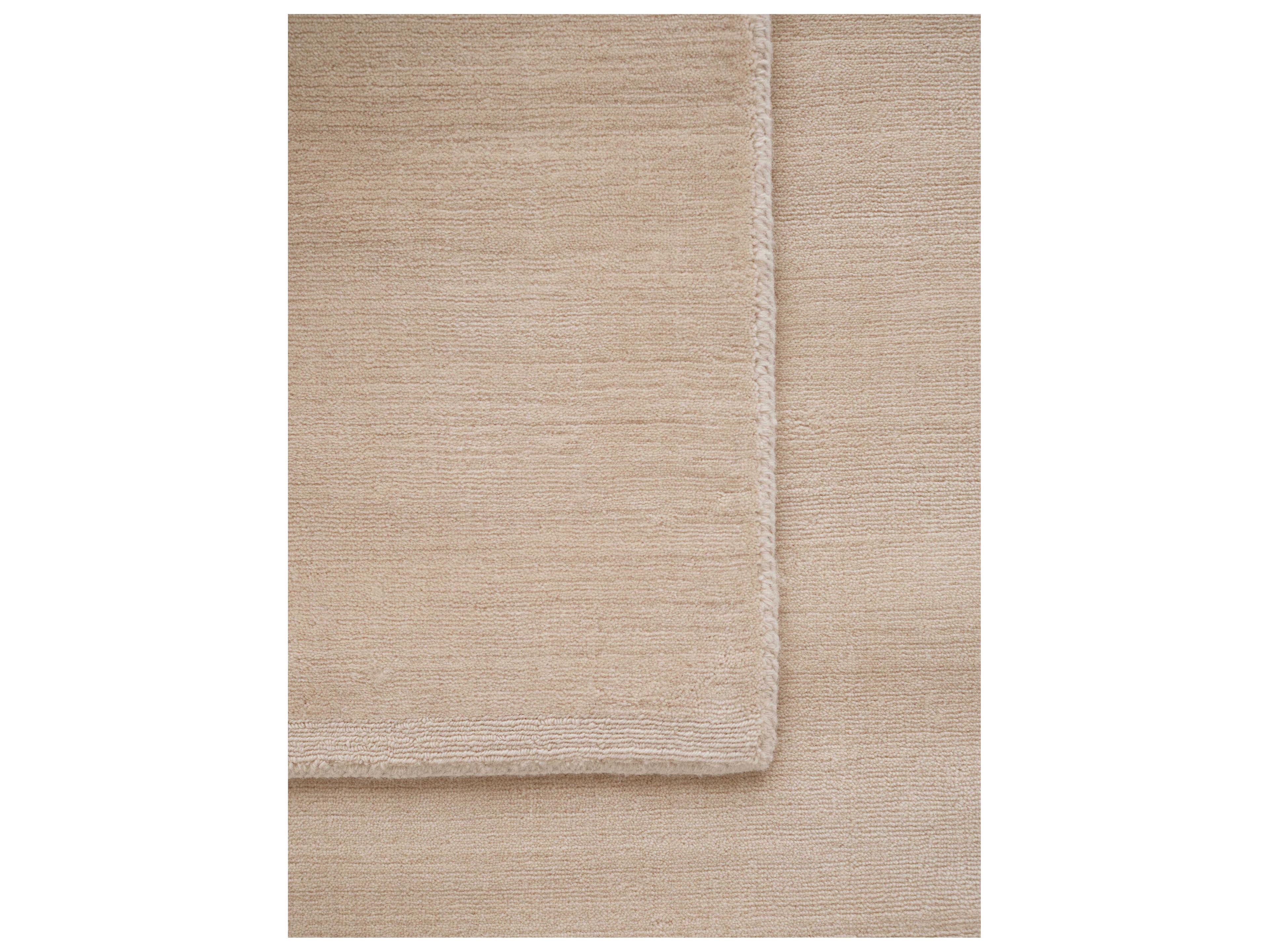 Linie Design Halo Cloud Area Rug