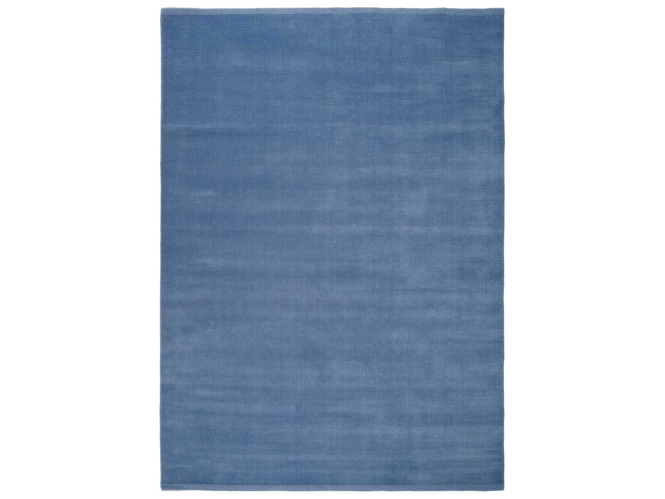Linie Design Halo Cloud Area Rug