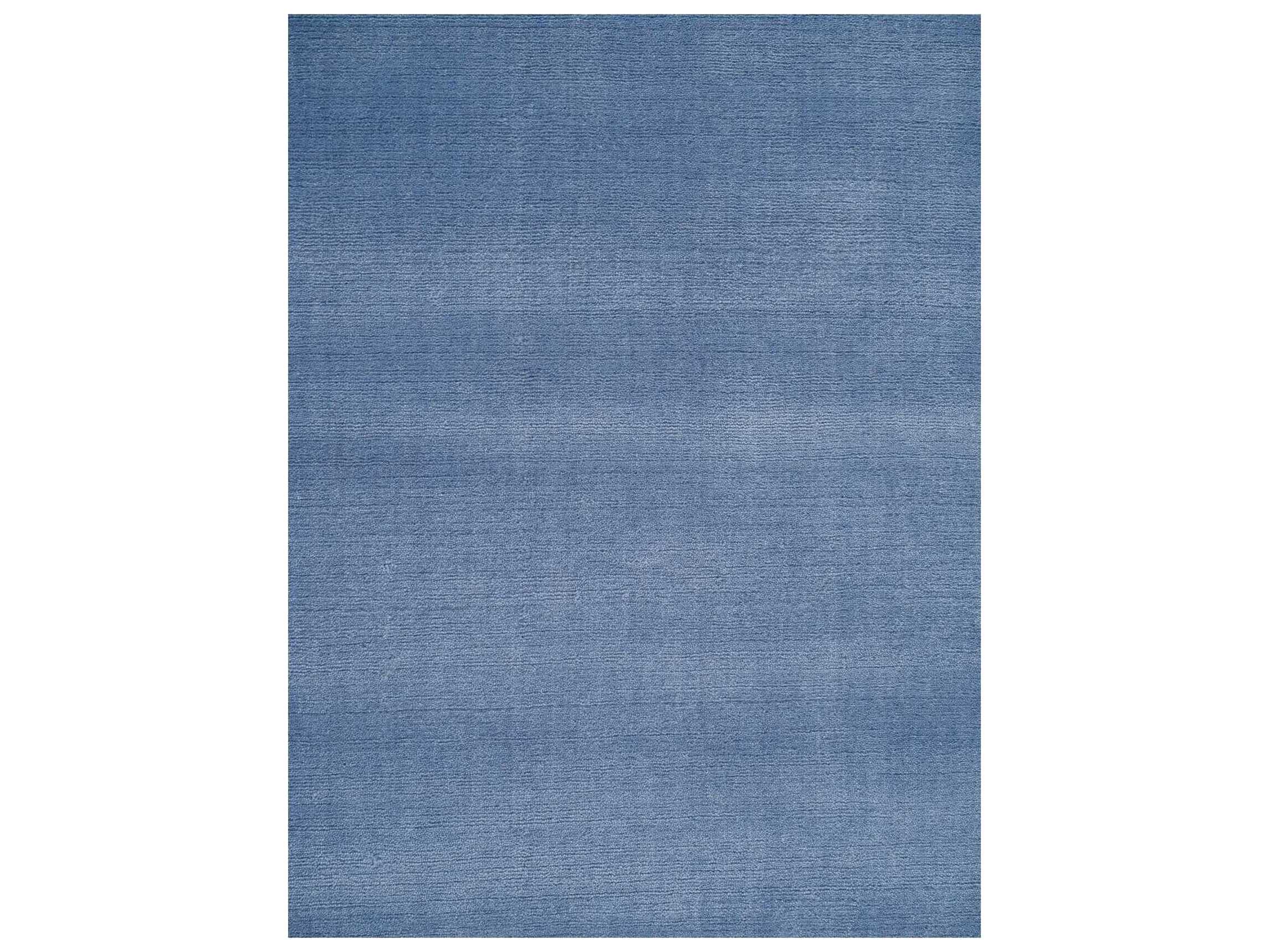 Linie Design Halo Cloud Area Rug
