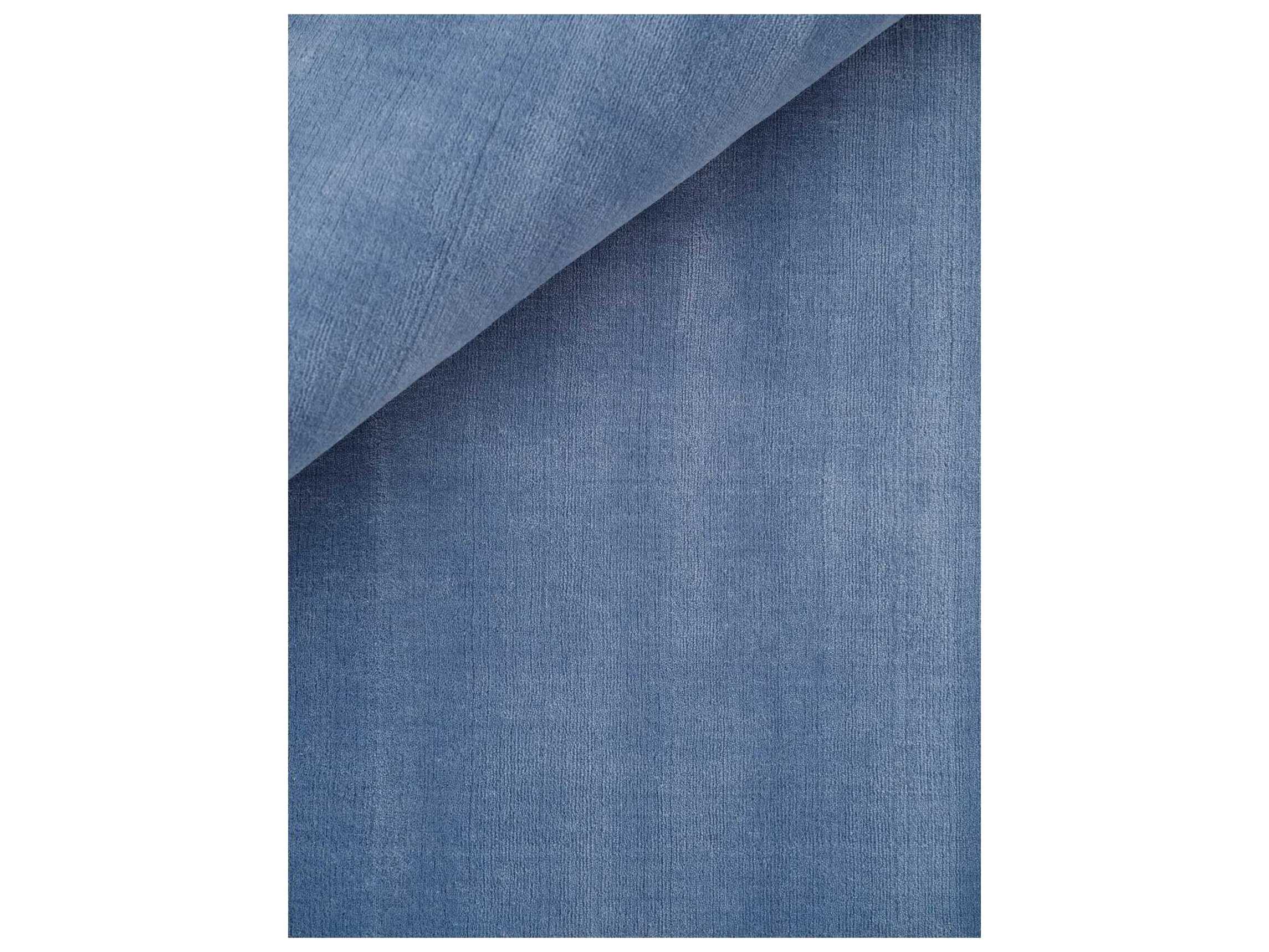 Linie Design Halo Cloud Area Rug