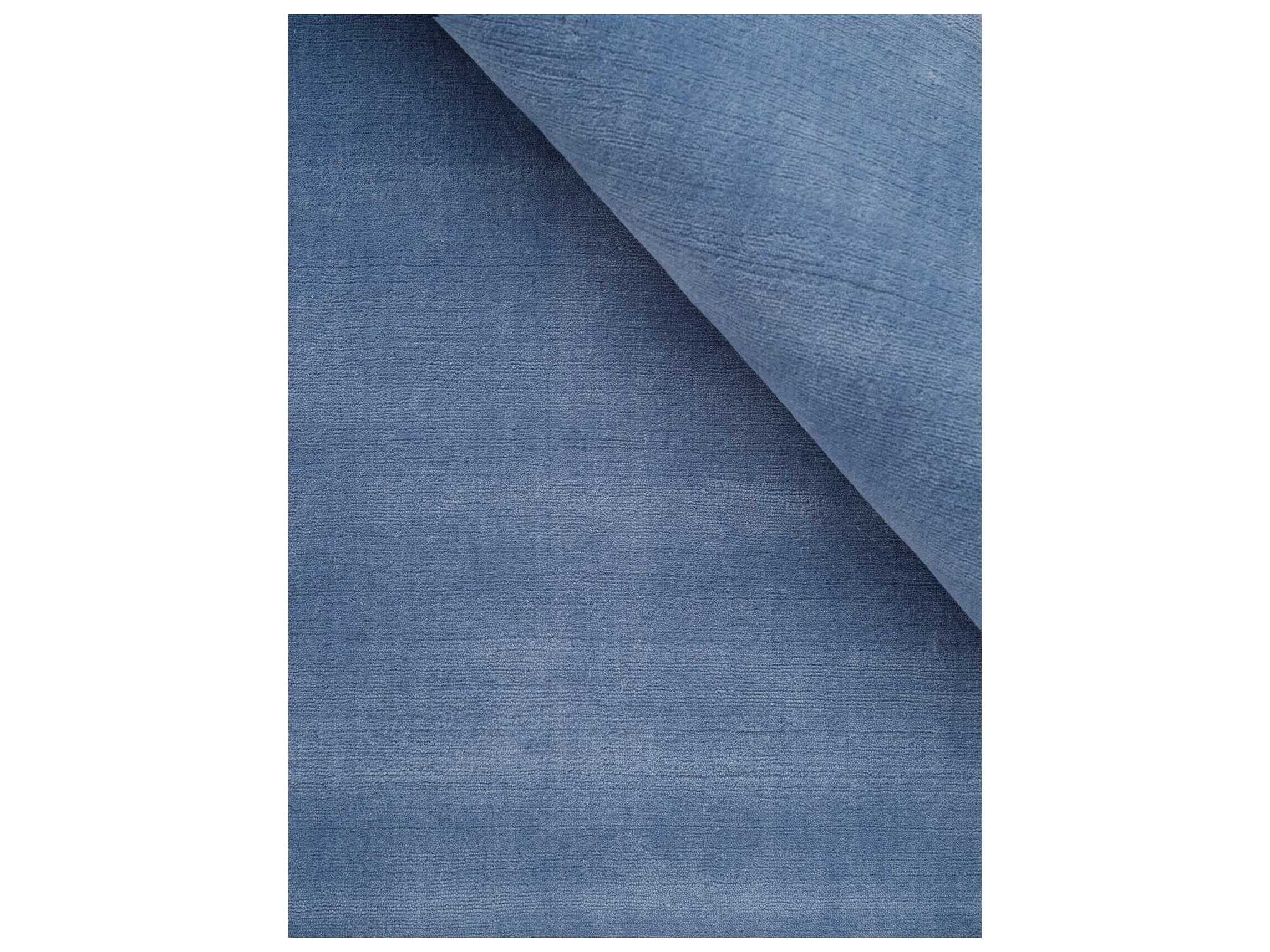 Linie Design Halo Cloud Area Rug