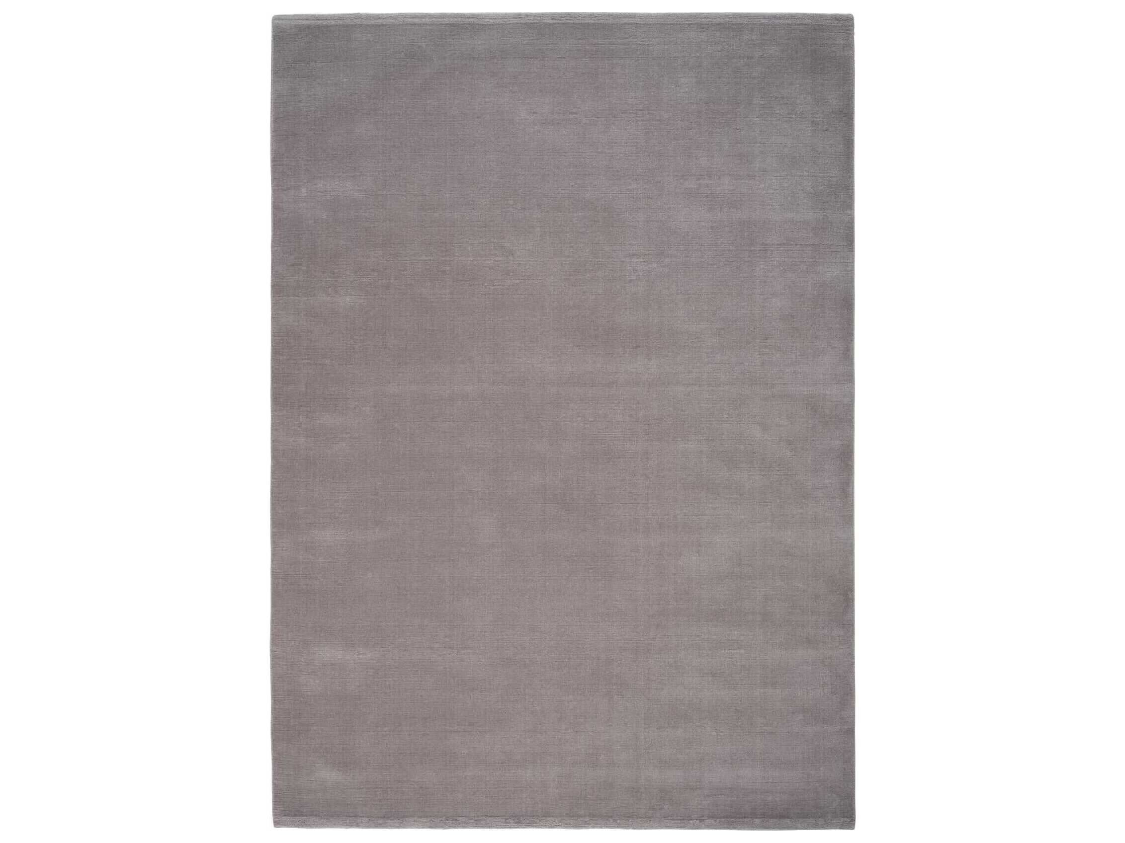 Linie Design Halo Cloud Area Rug