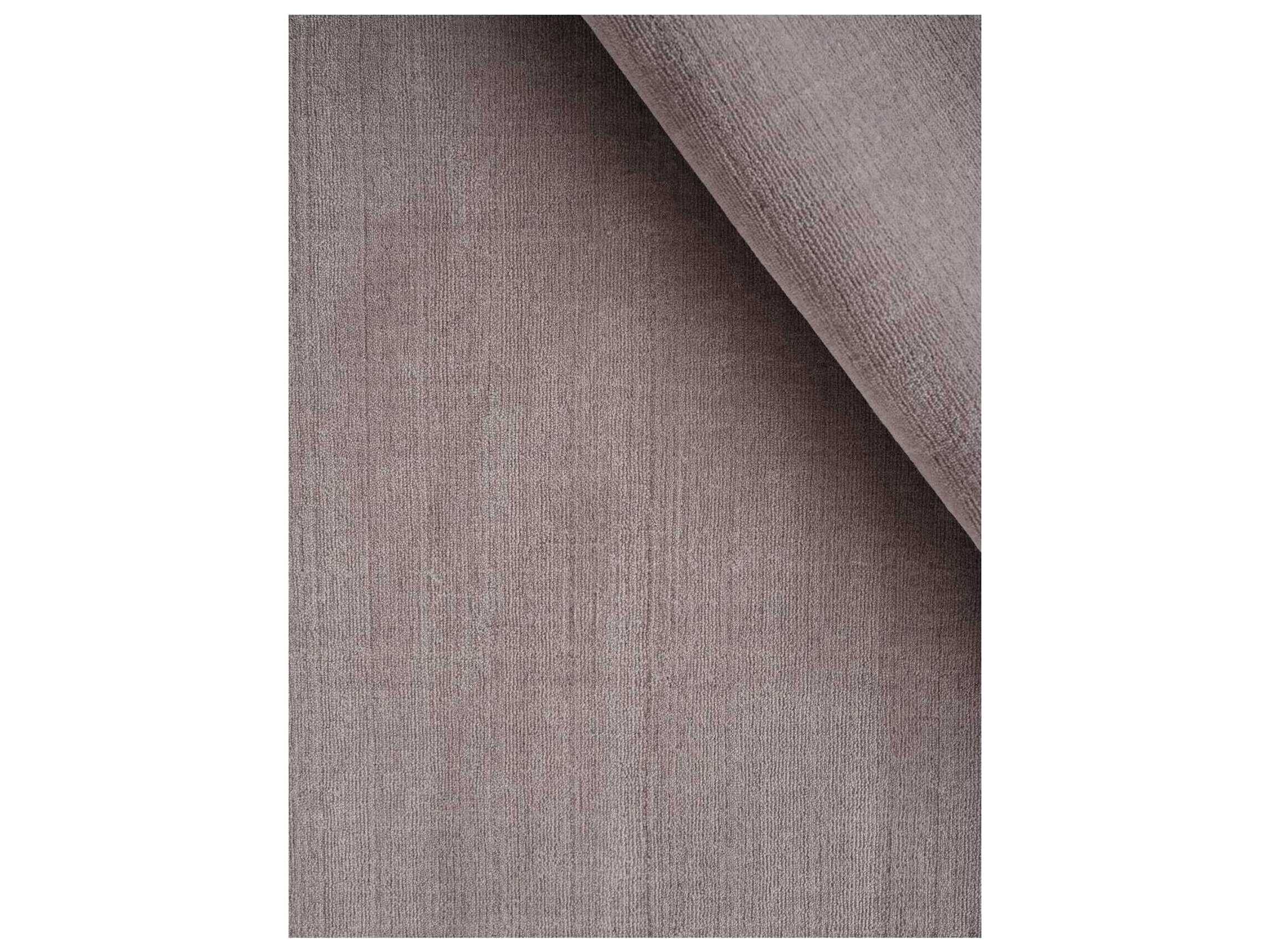 Linie Design Halo Cloud Area Rug