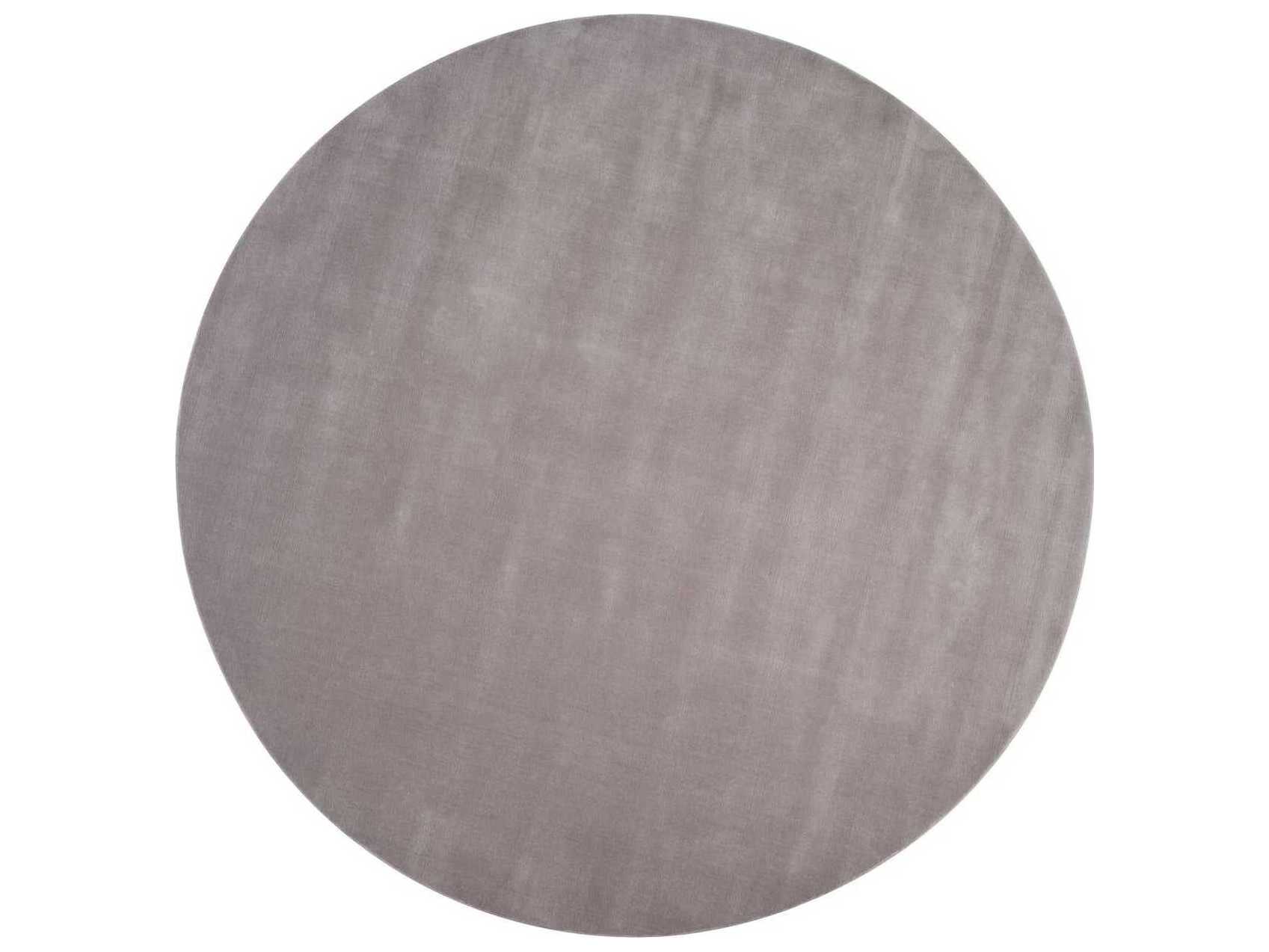 Linie Design Halo Cloud Area Rug