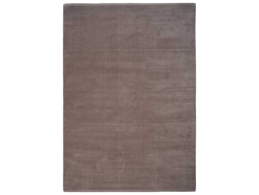 Linie Design Halo Cloud Area Rug