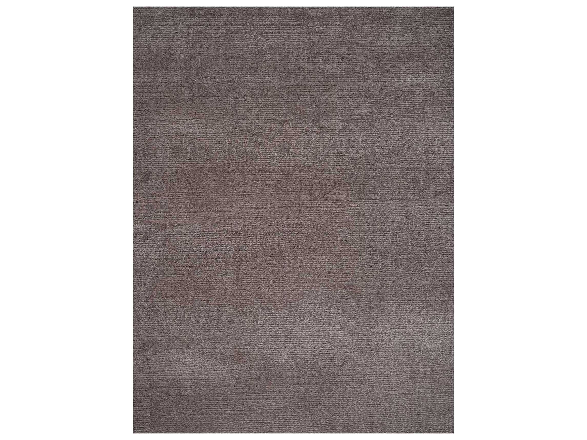 Linie Design Halo Cloud Area Rug
