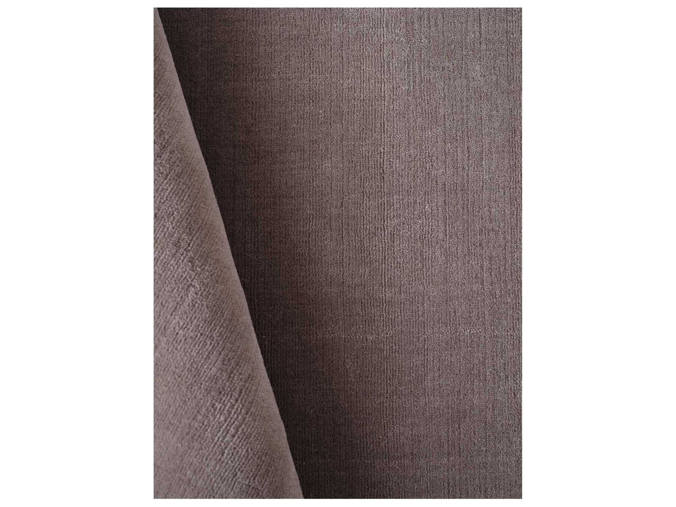 Linie Design Halo Cloud Area Rug