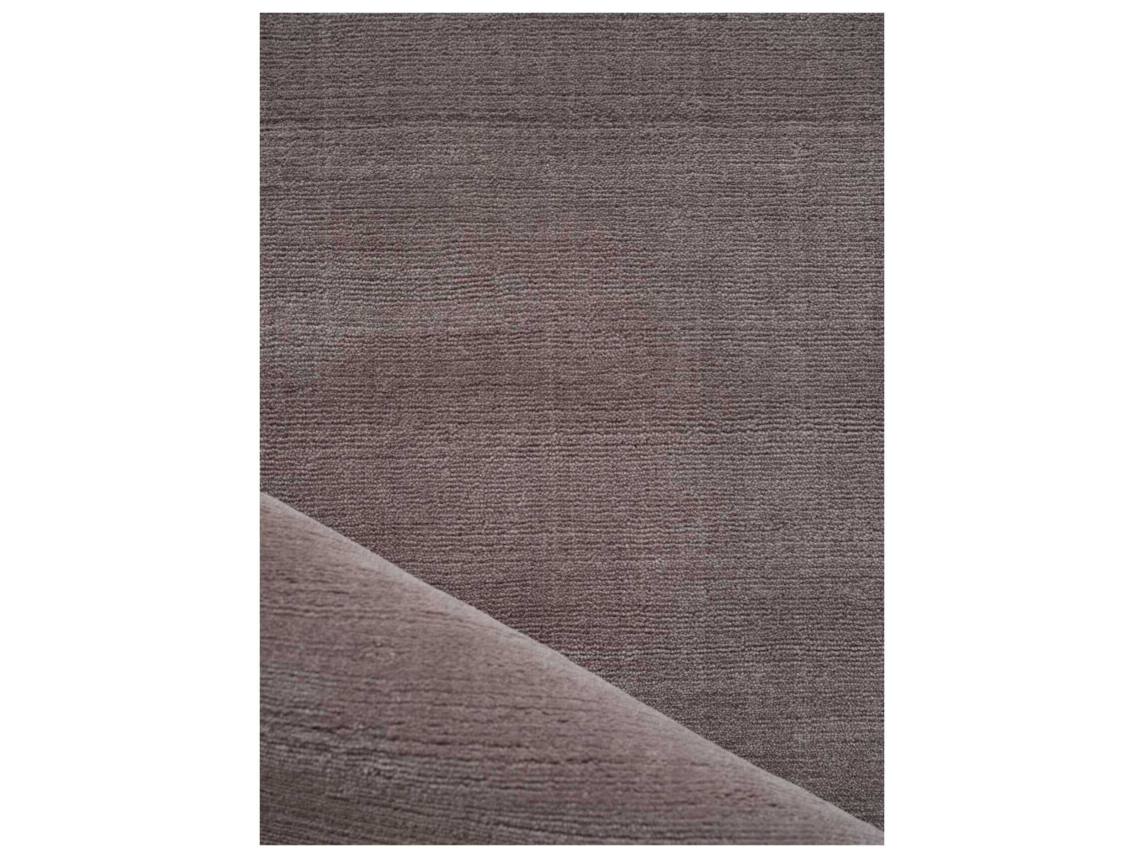 Linie Design Halo Cloud Area Rug