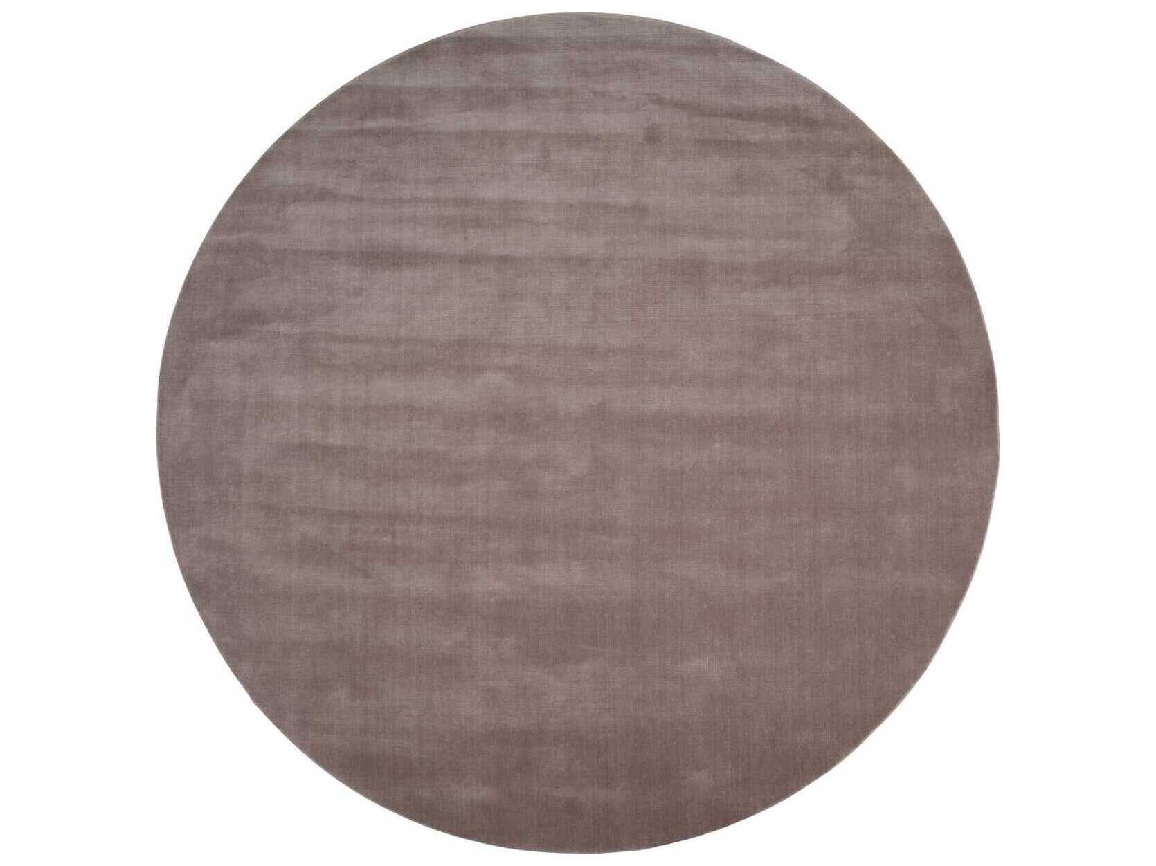 Linie Design Halo Cloud Area Rug