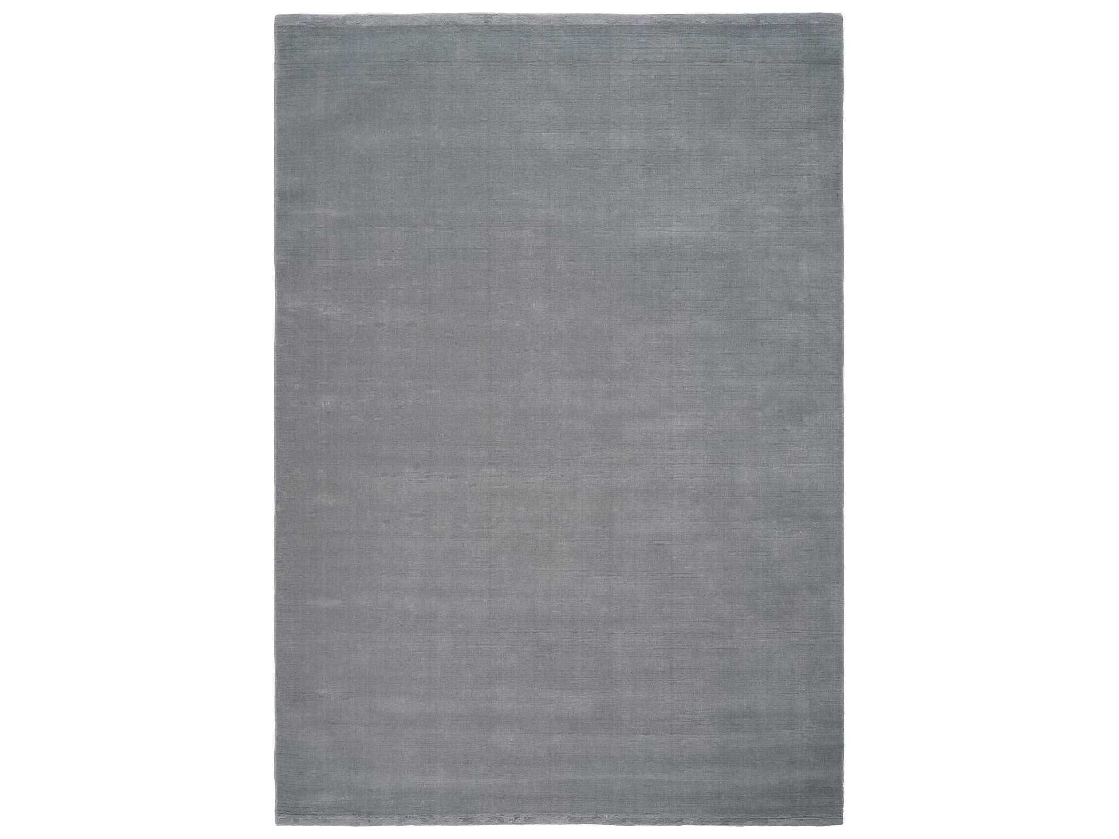 Linie Design Halo Cloud Area Rug