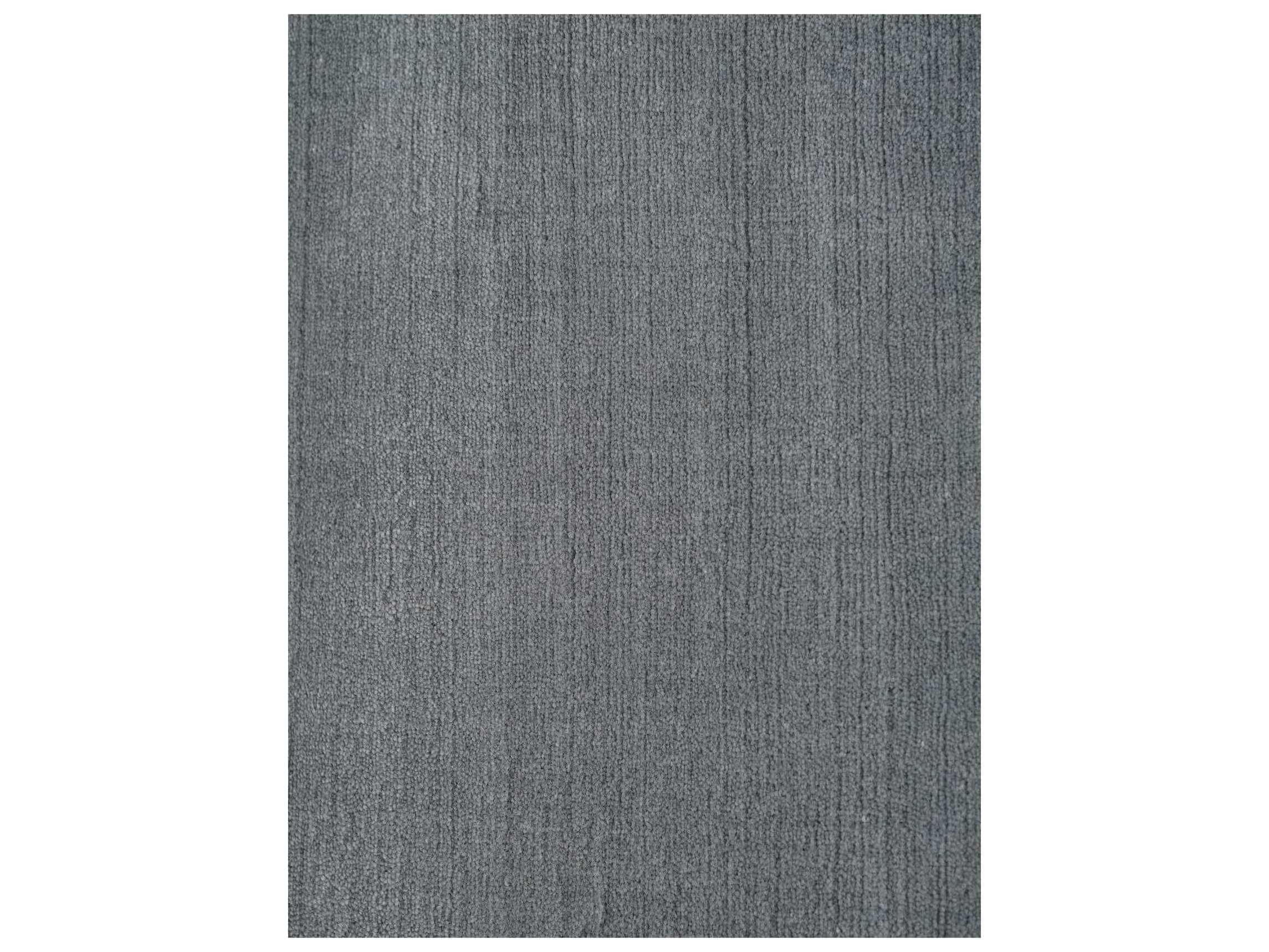 Linie Design Halo Cloud Area Rug