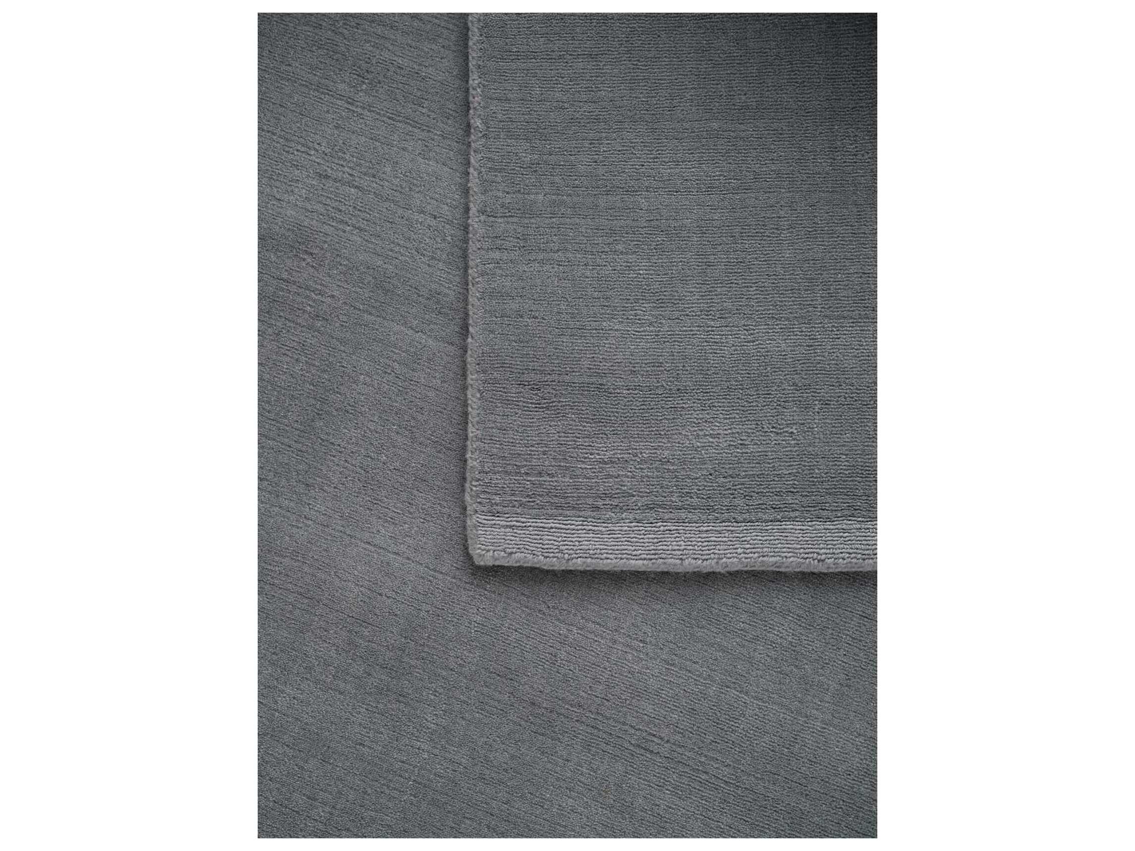 Linie Design Halo Cloud Area Rug