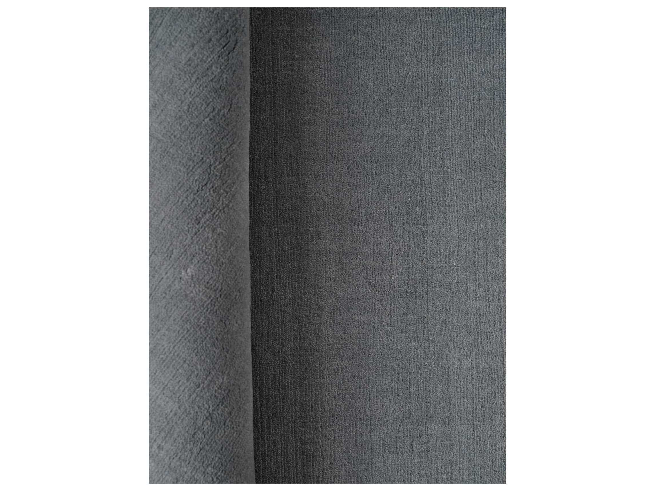 Linie Design Halo Cloud Area Rug