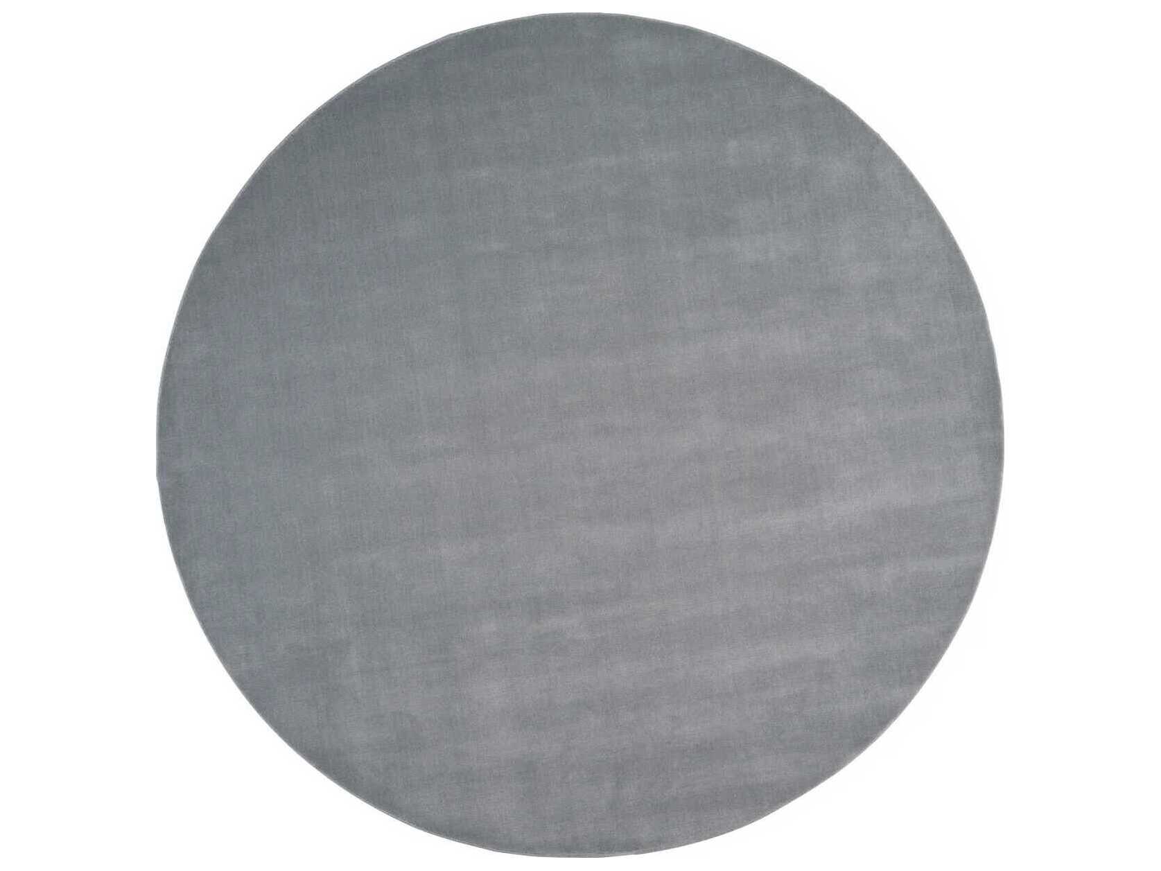 Linie Design Halo Cloud Area Rug