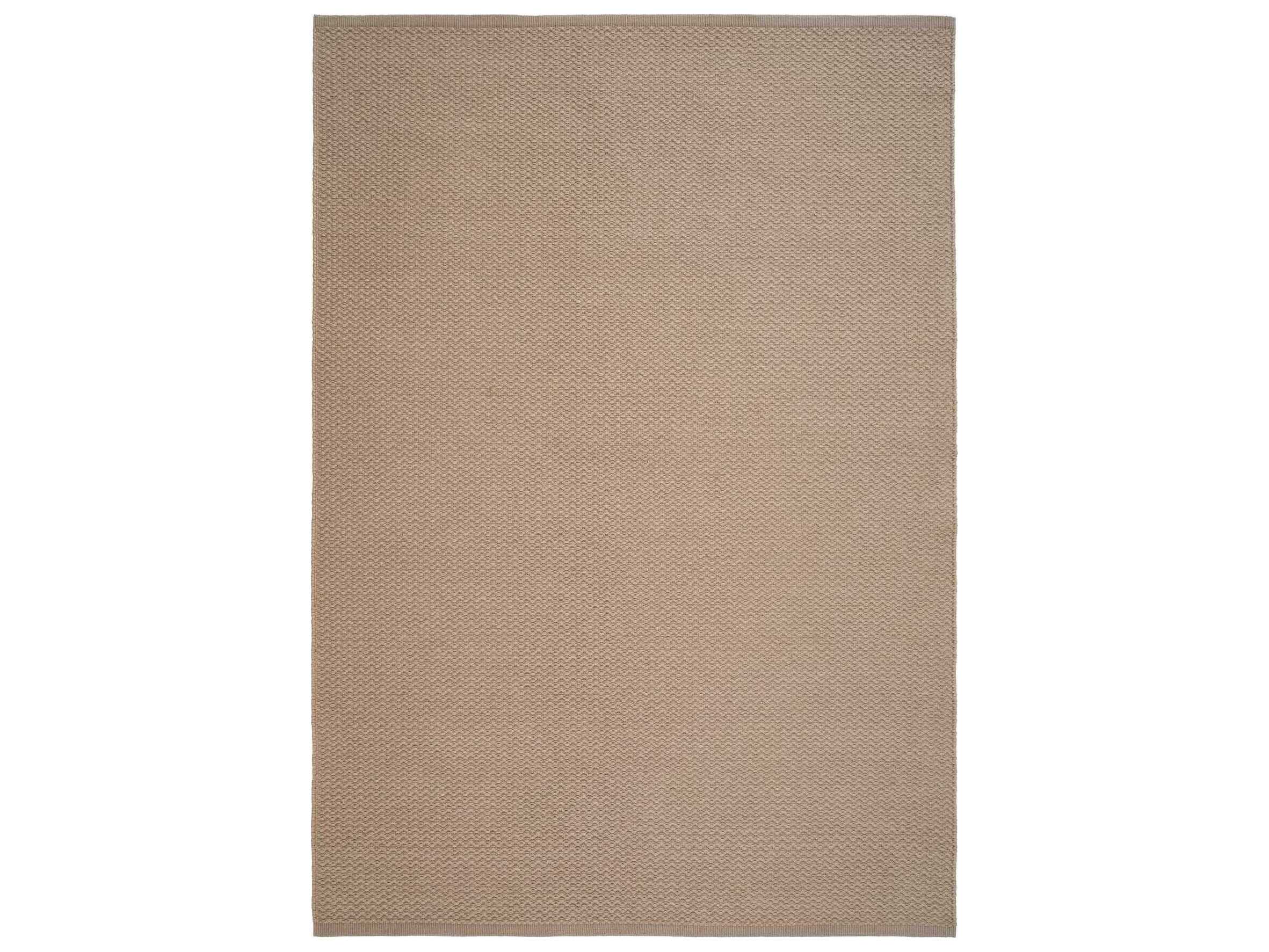 Linie Design Helix Haven Area Rug