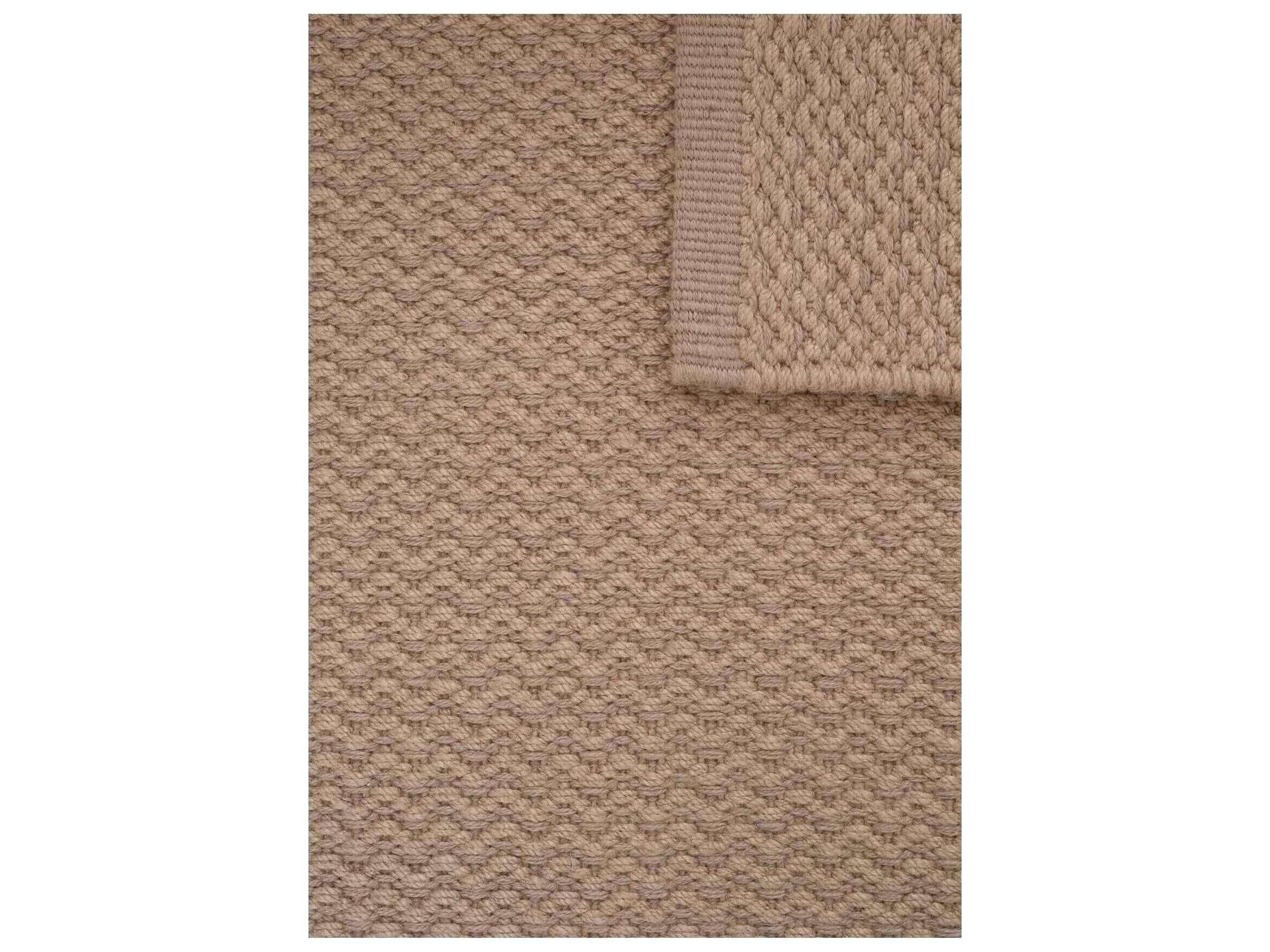 Linie Design Helix Haven Area Rug