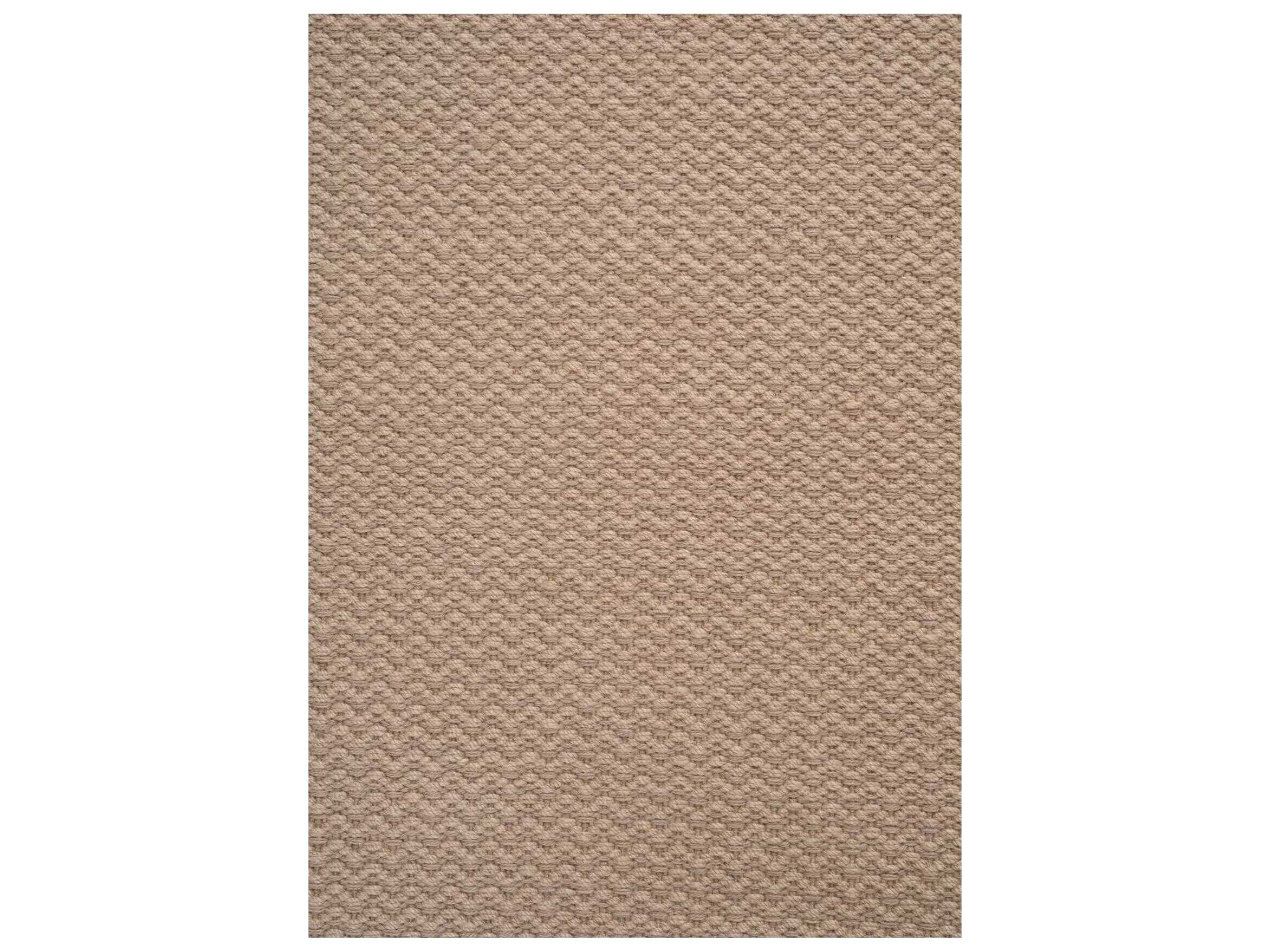 Linie Design Helix Haven Area Rug