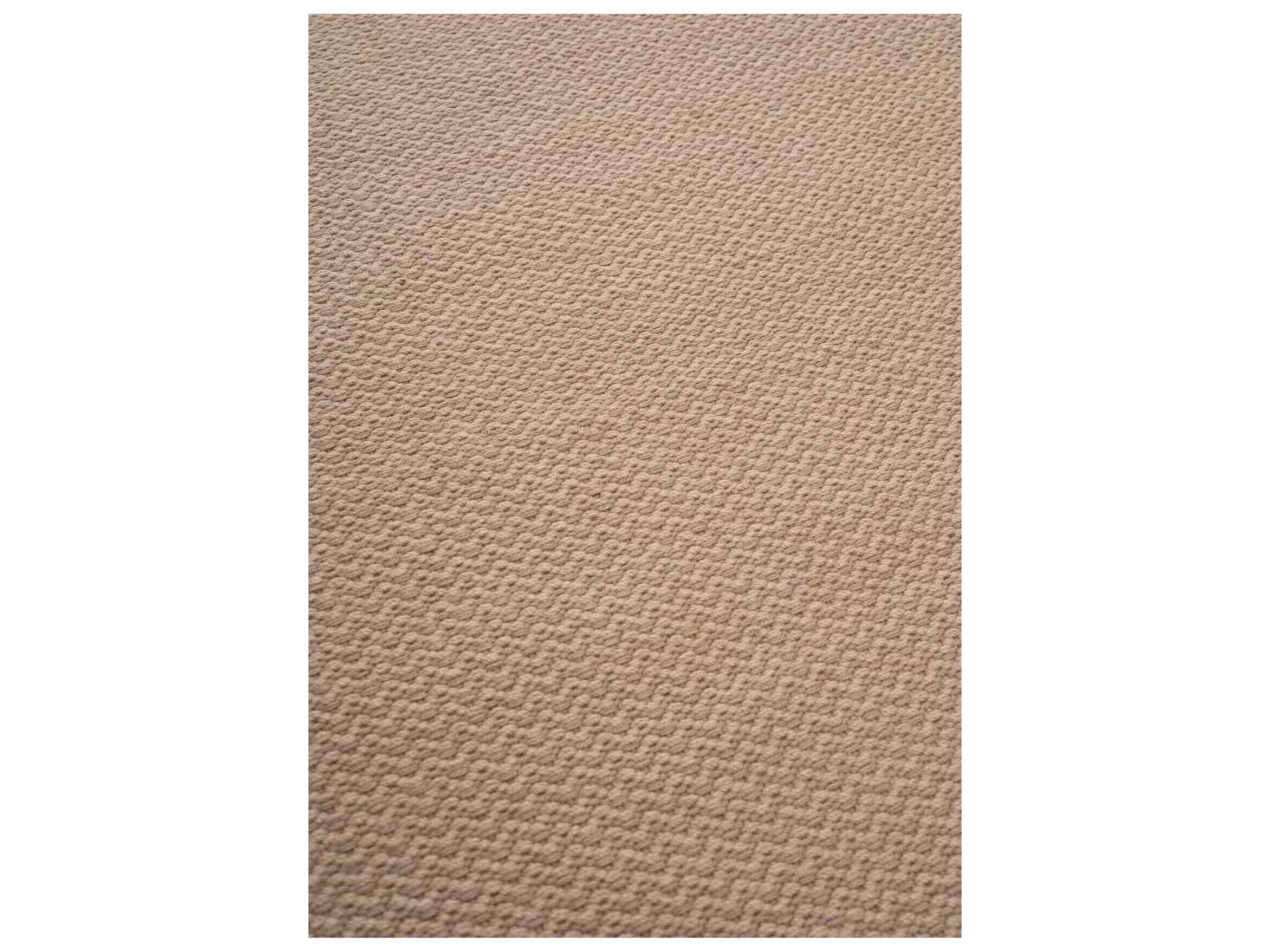 Linie Design Helix Haven Area Rug