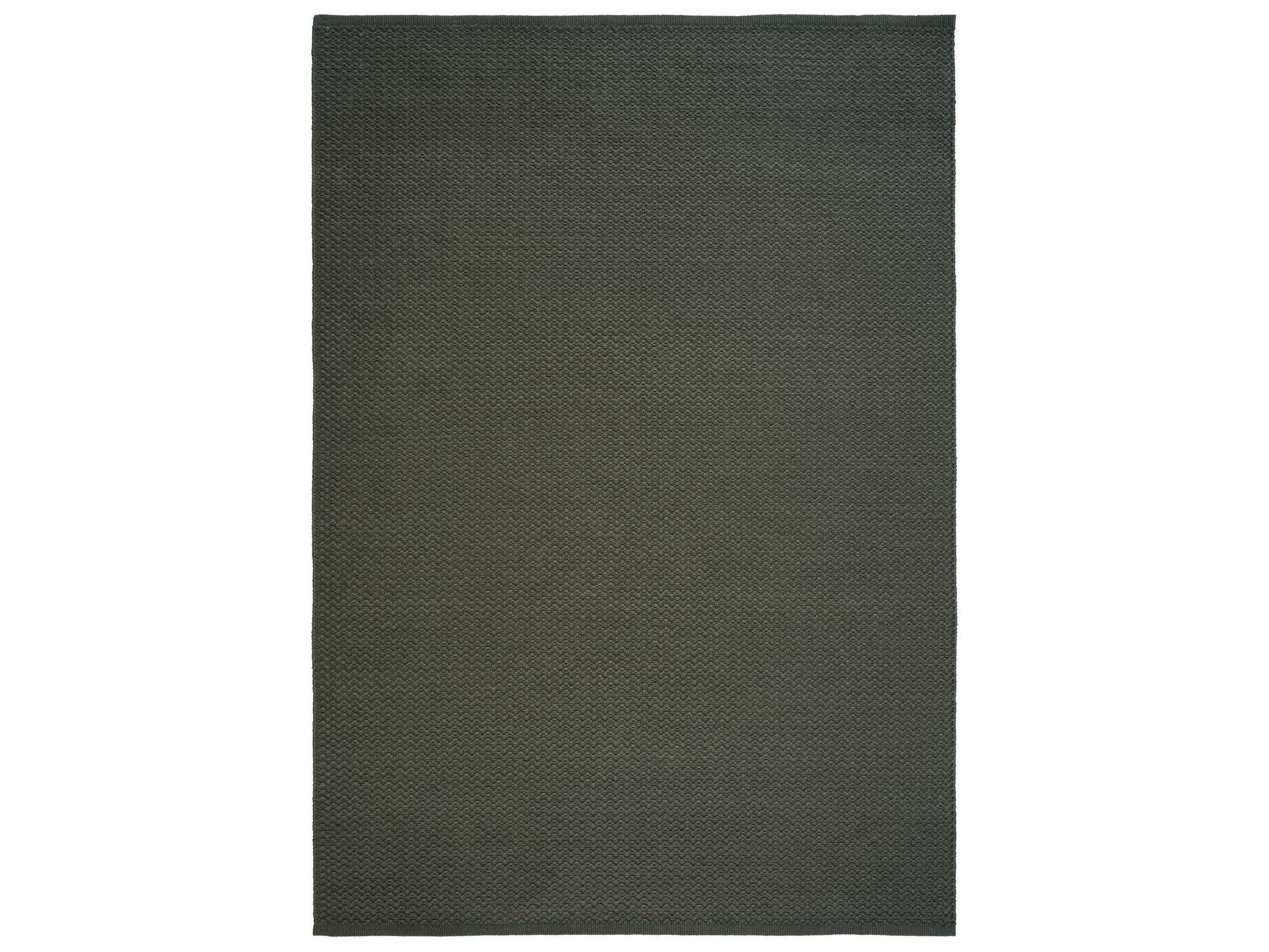 Linie Design Helix Haven Area Rug