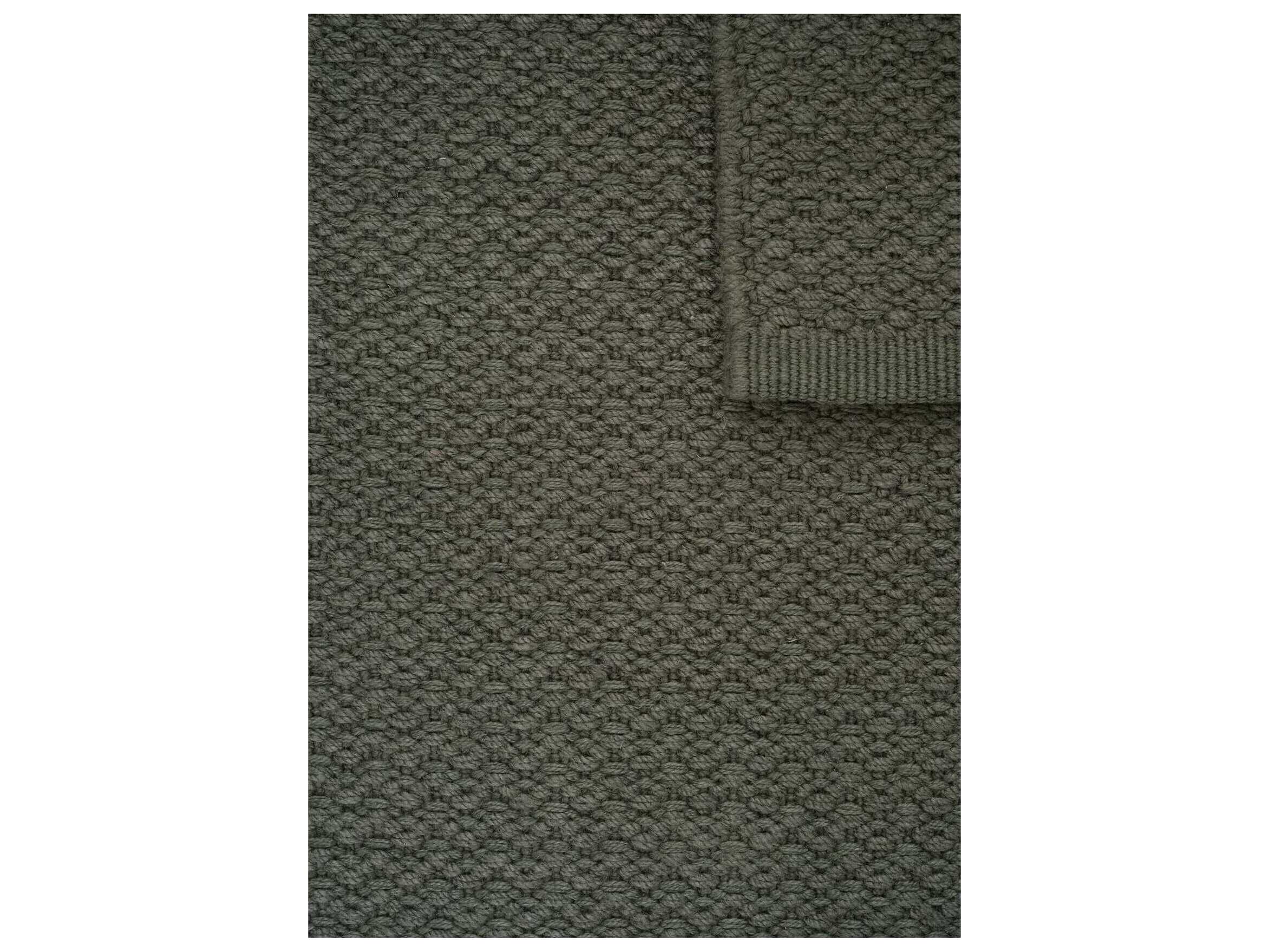 Linie Design Helix Haven Area Rug