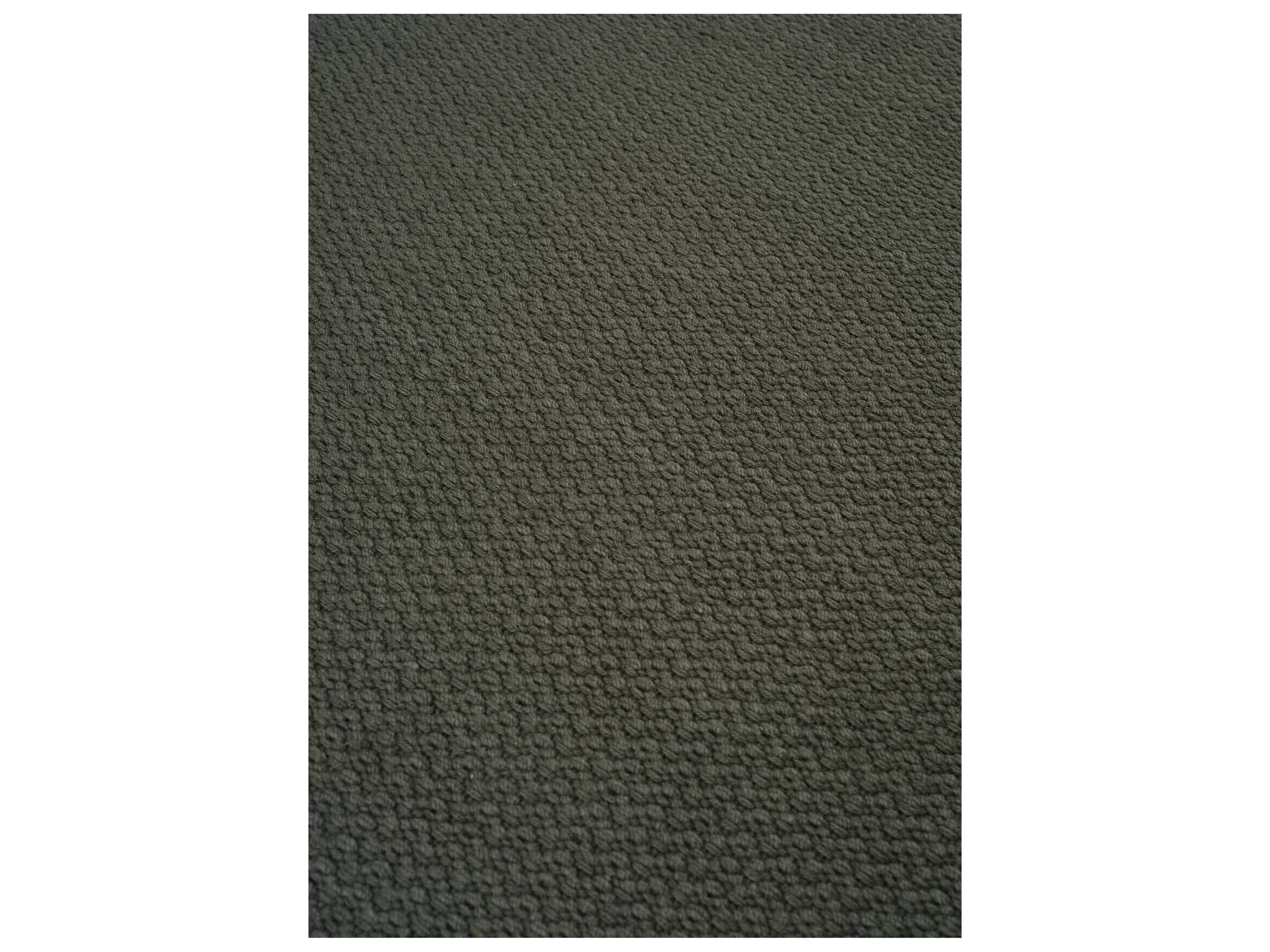 Linie Design Helix Haven Area Rug