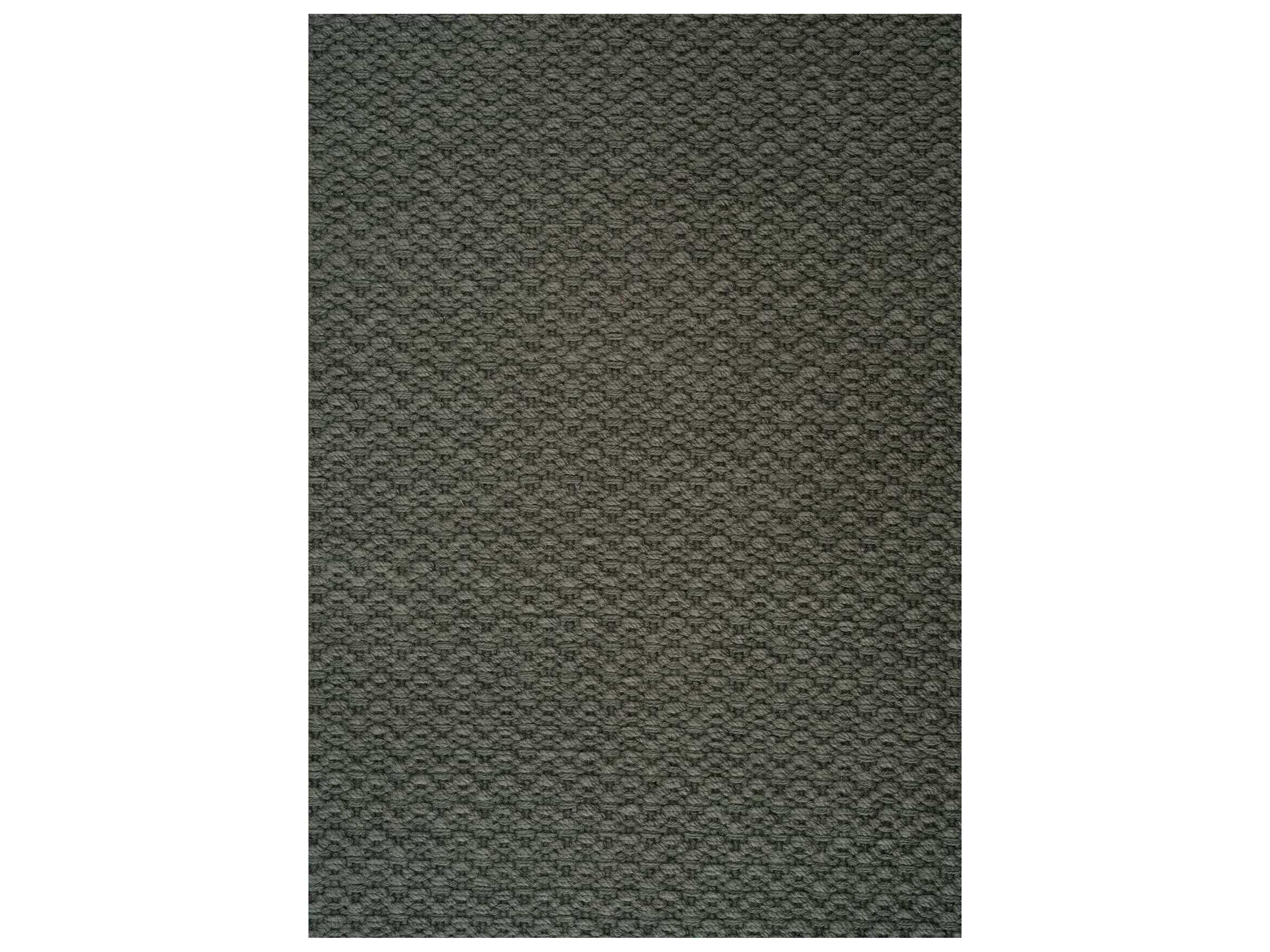 Linie Design Helix Haven Area Rug