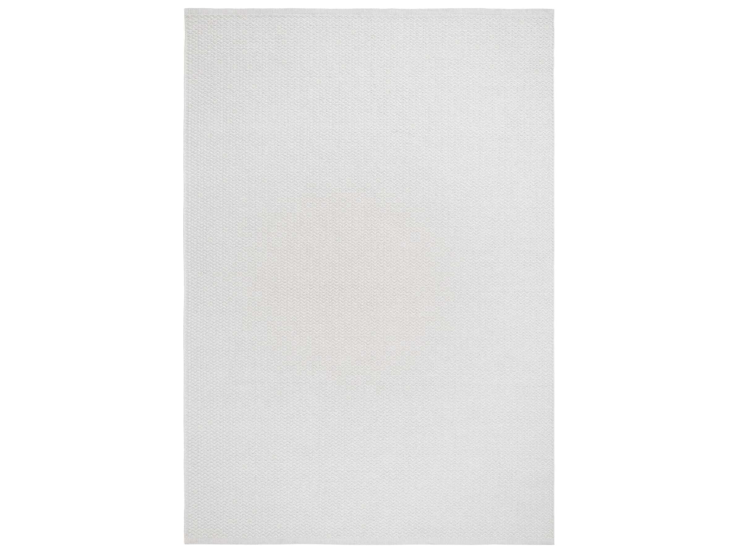 Linie Design Helix Haven Area Rug