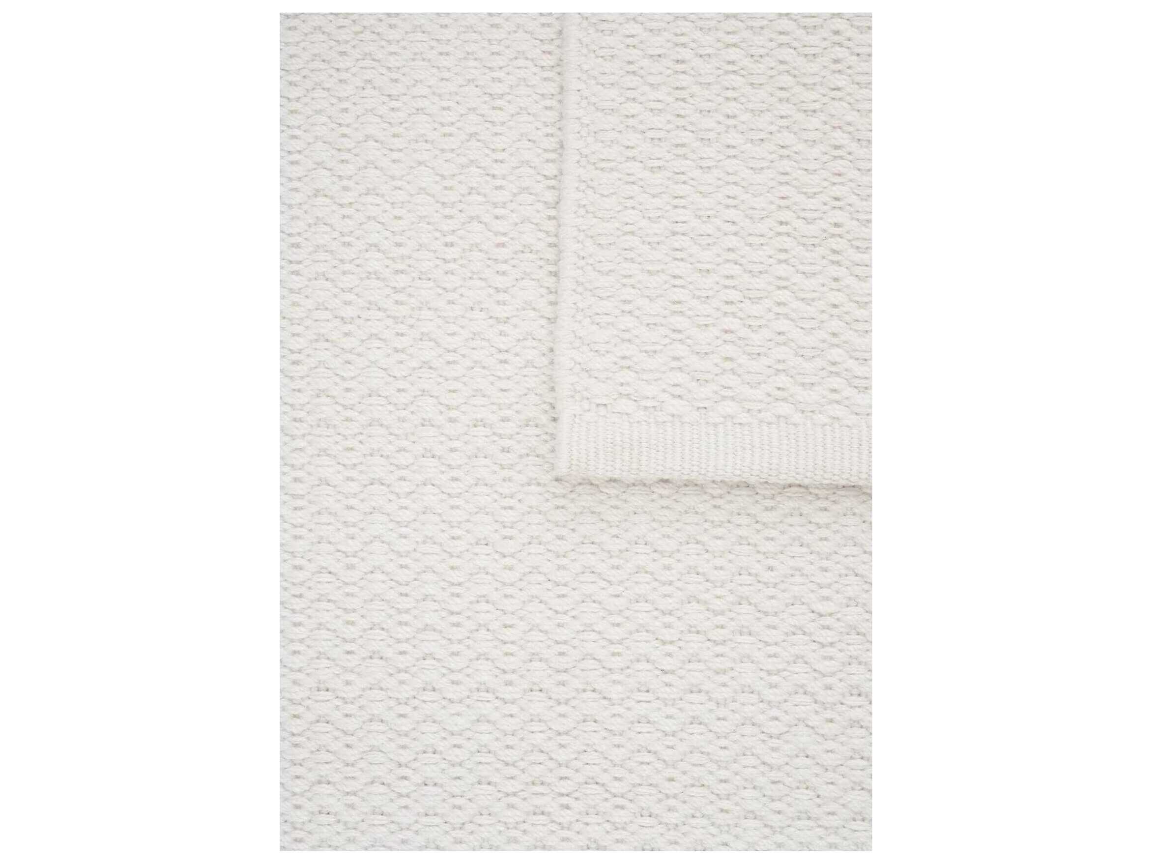 Linie Design Helix Haven Area Rug