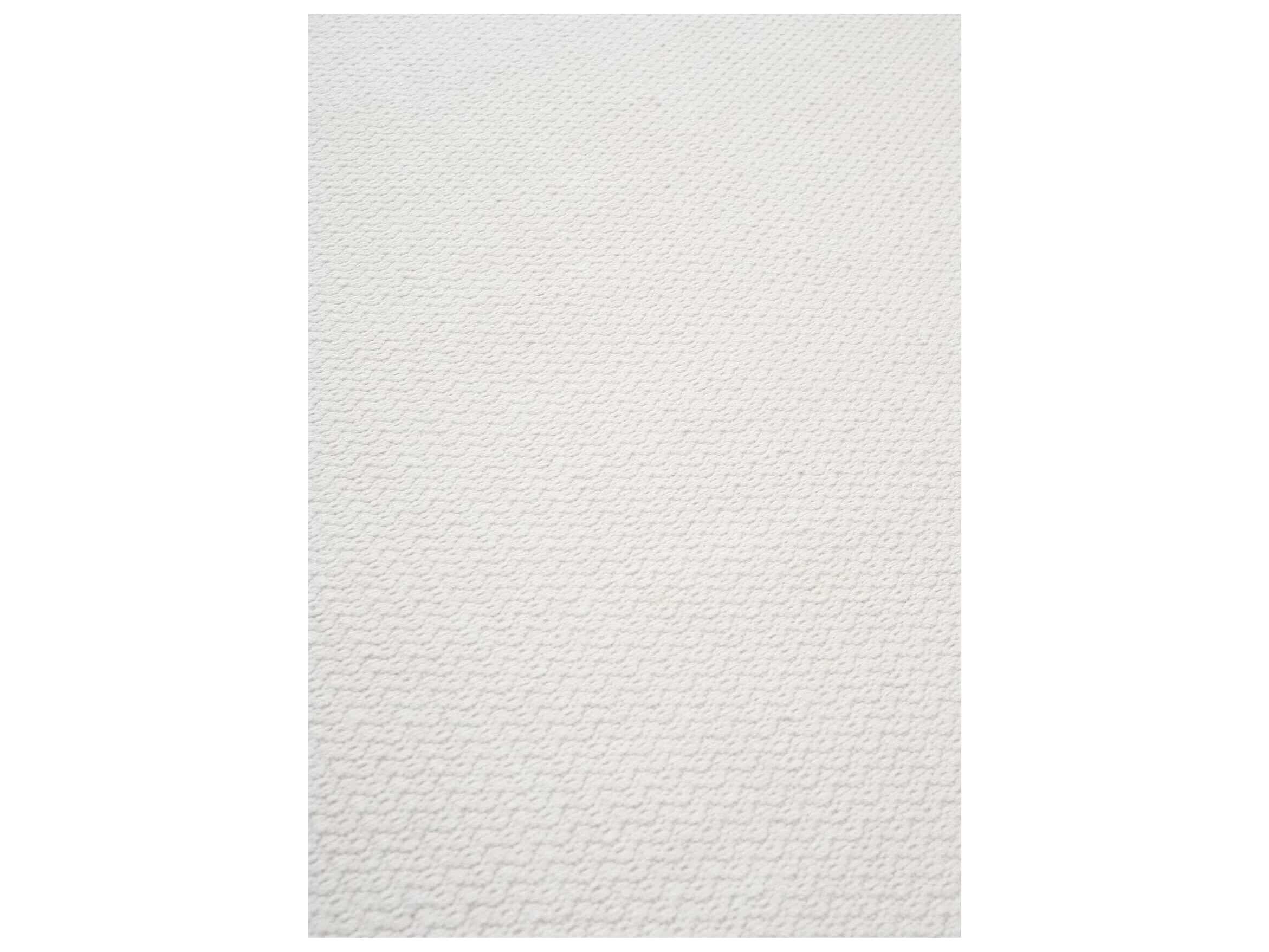 Linie Design Helix Haven Area Rug