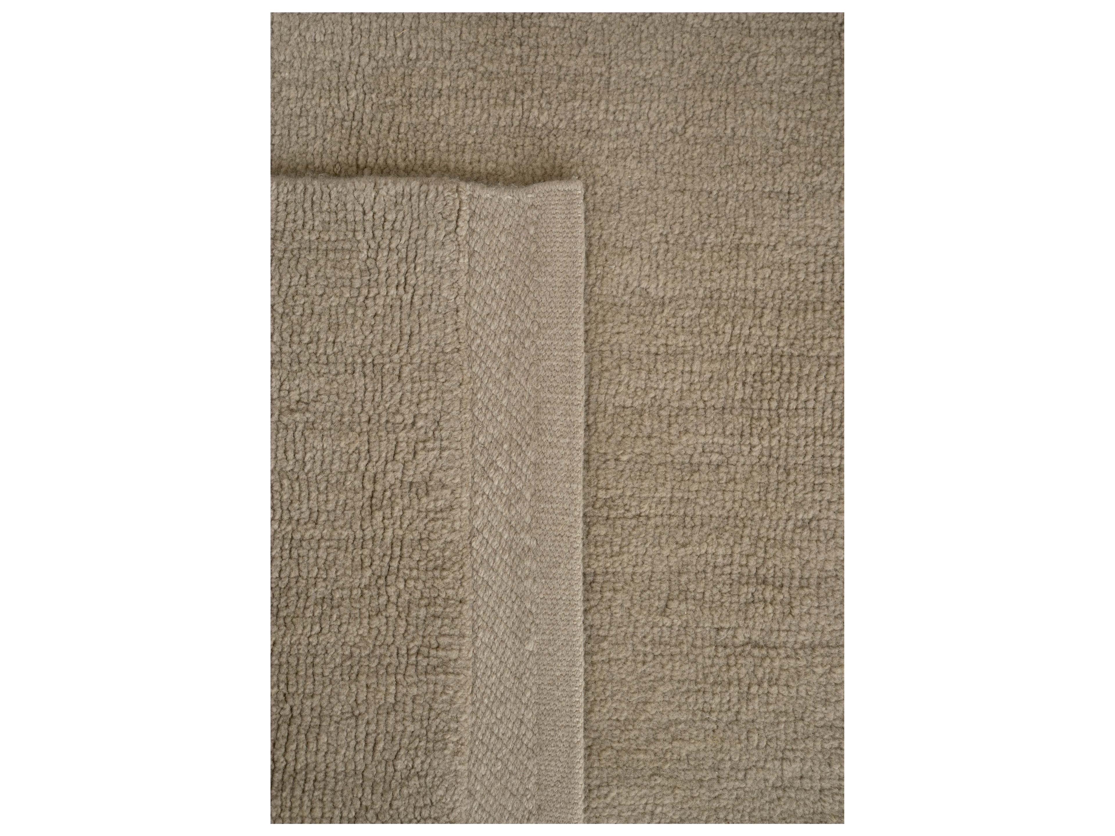 Linie Design Earth Area Rug