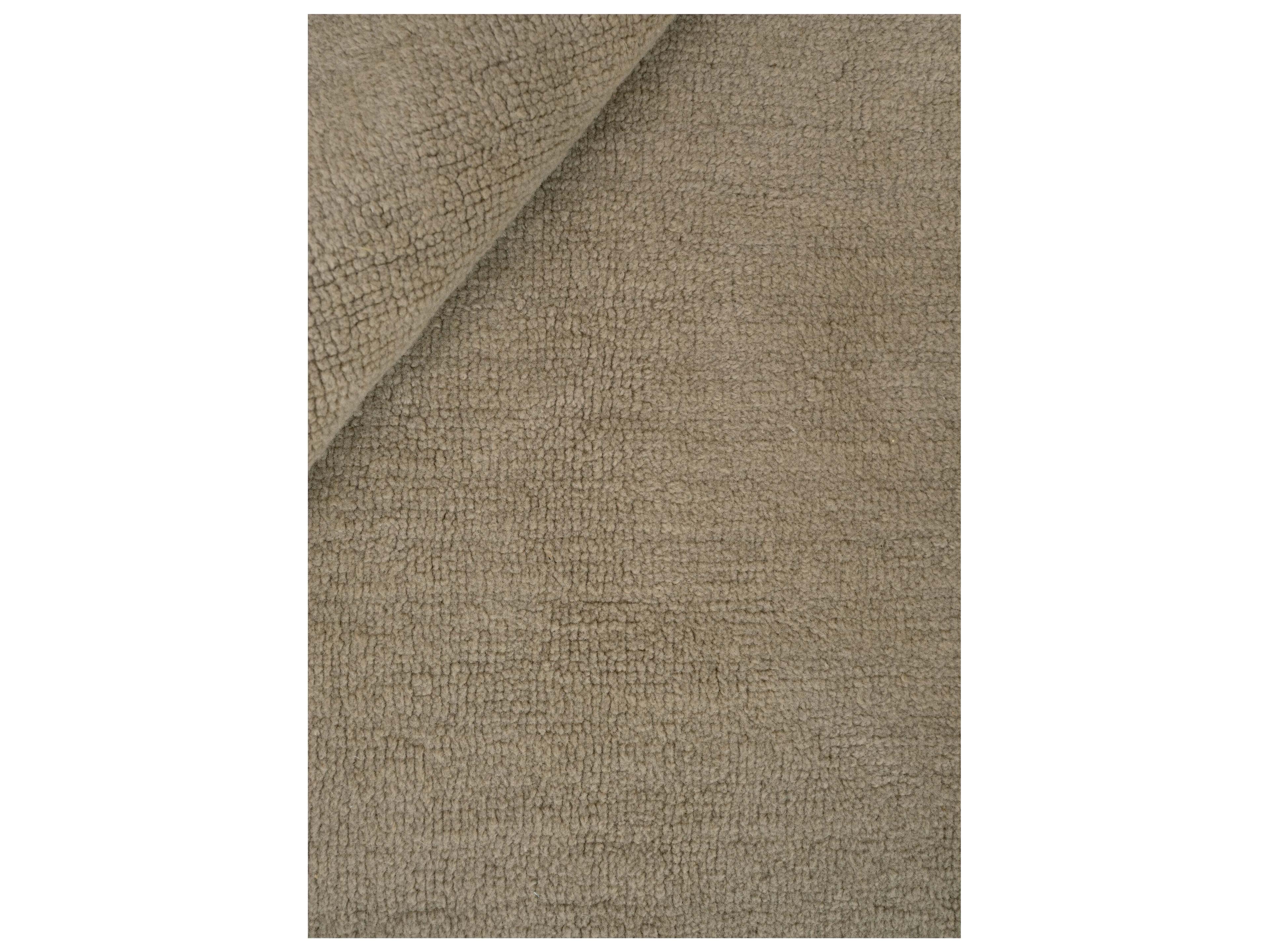 Linie Design Earth Area Rug