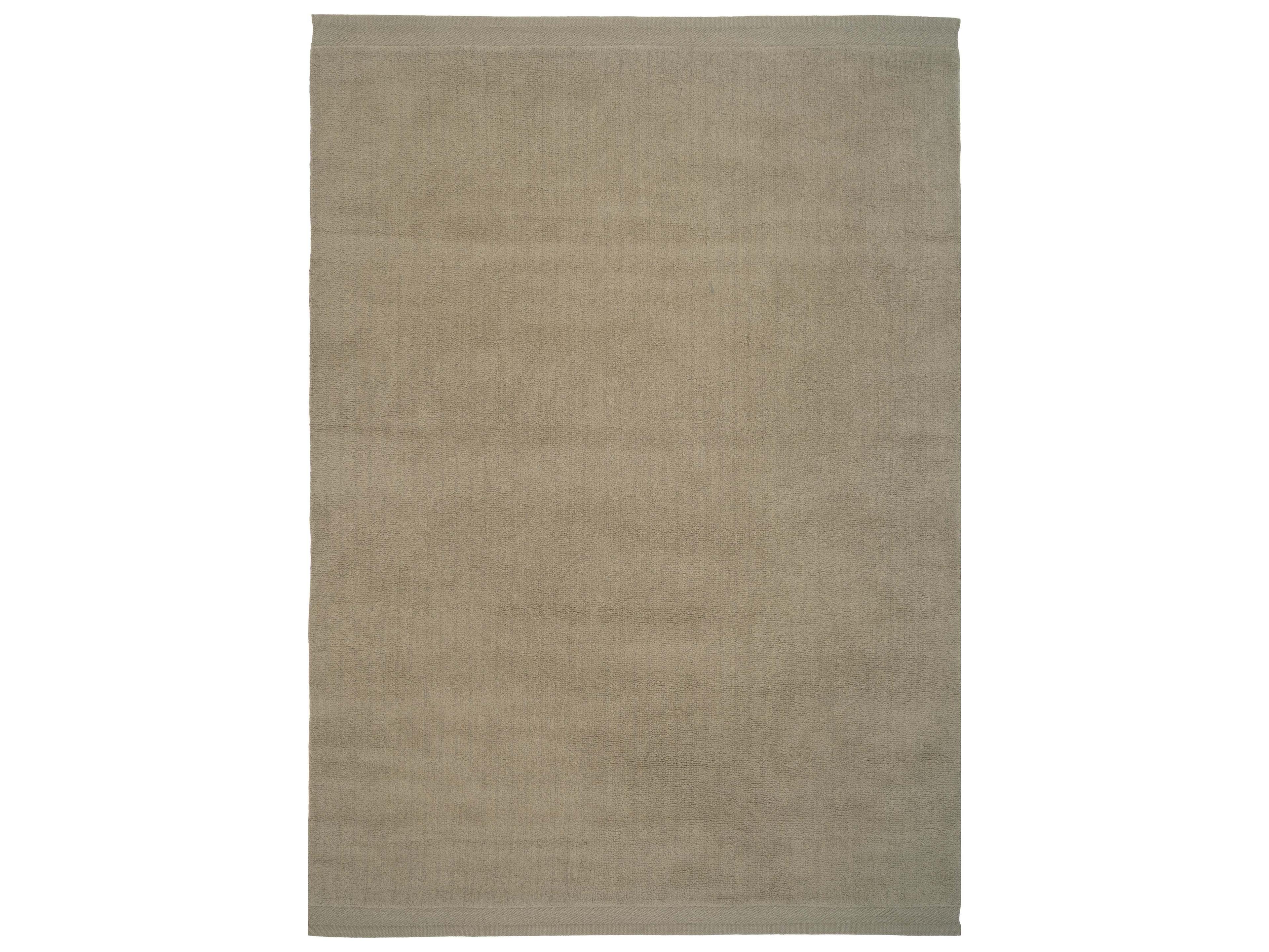 Linie Design Earth Area Rug